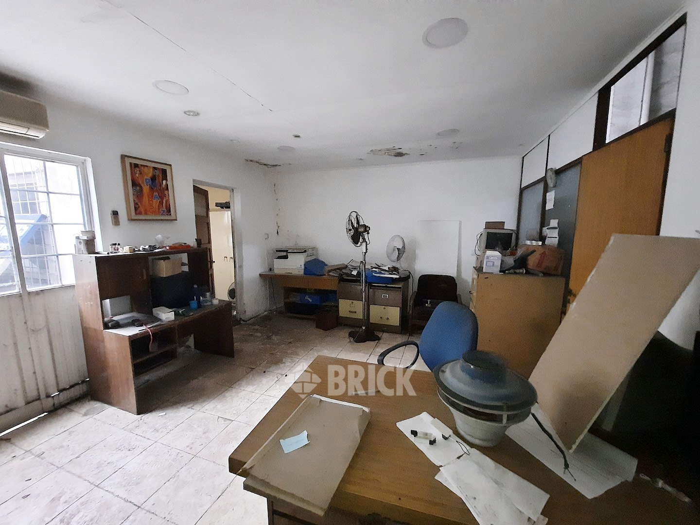 ILLIA, ARTURO al 2500 11