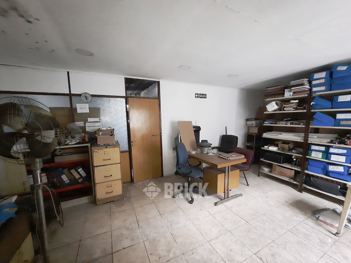 ILLIA, ARTURO al 2500 13