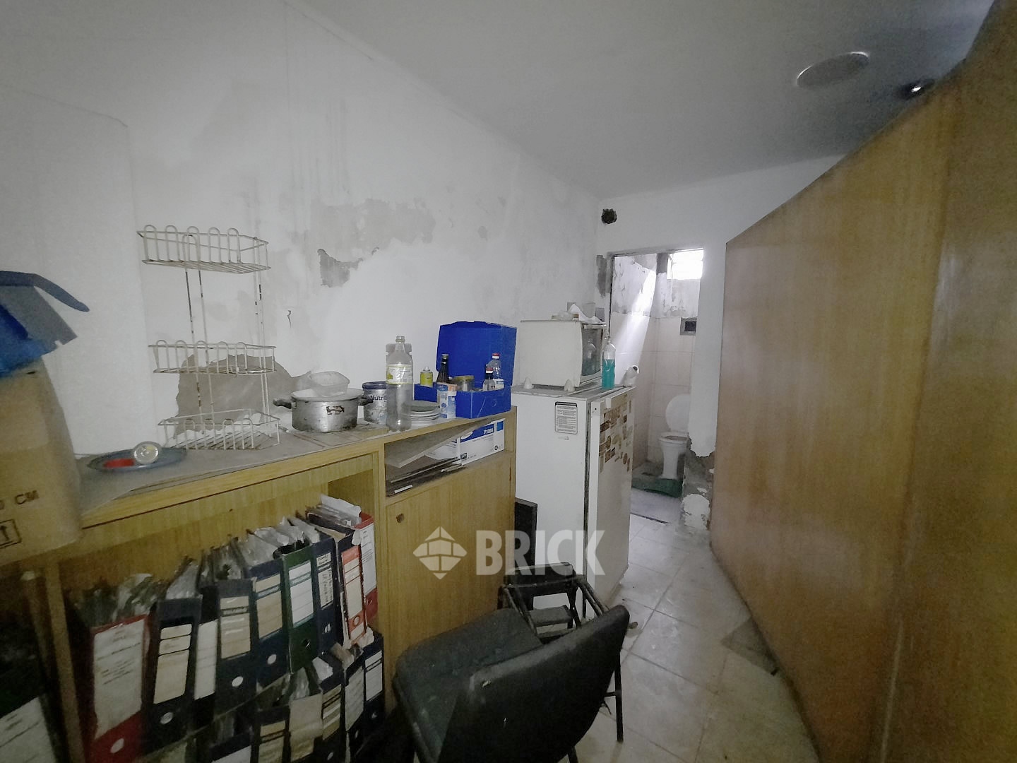 ILLIA, ARTURO al 2500 14