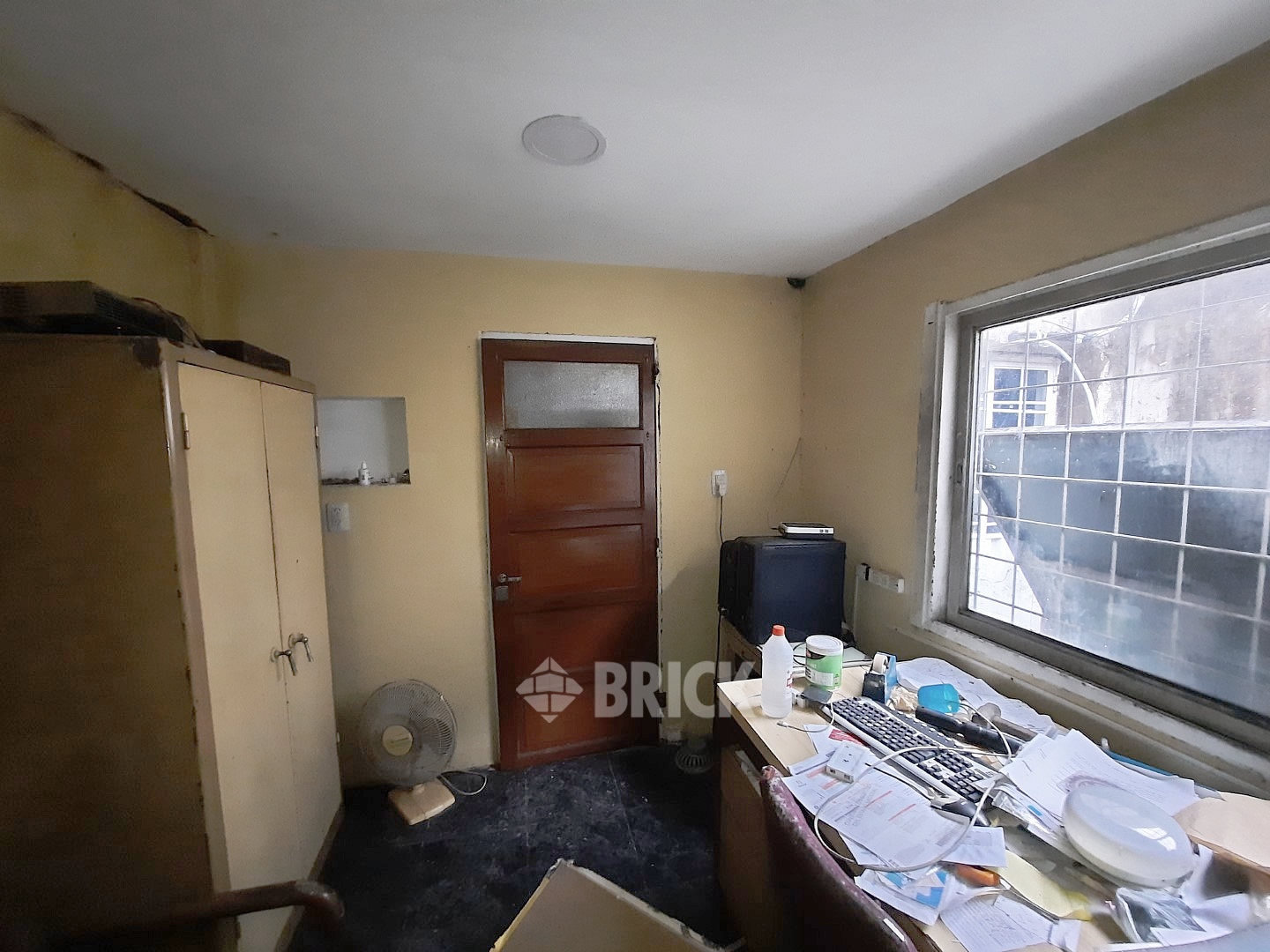 ILLIA, ARTURO al 2500 17