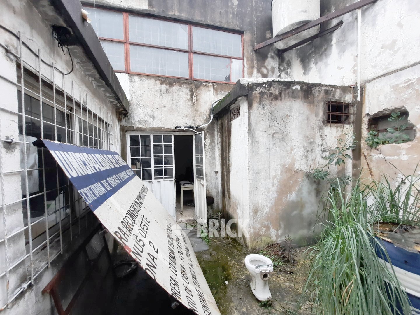 ILLIA, ARTURO al 2500 18