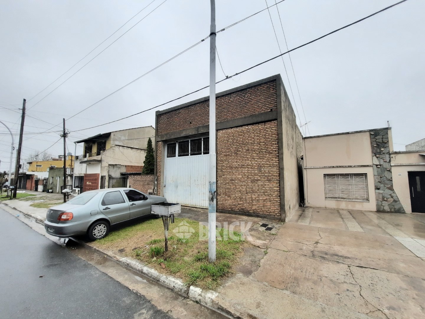 ILLIA, ARTURO al 2500 21