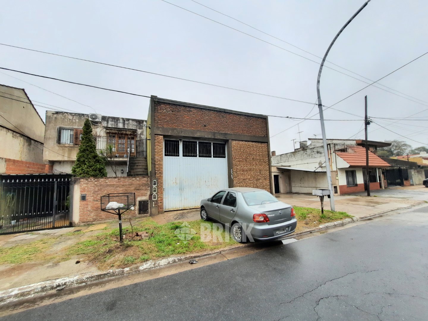 ILLIA, ARTURO al 2500 22