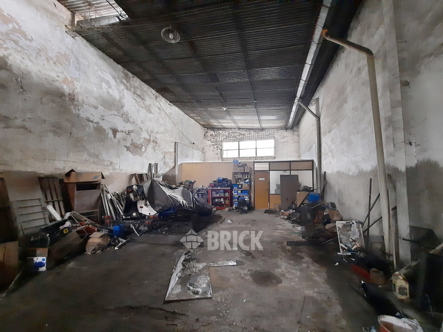 ILLIA, ARTURO al 2500 5