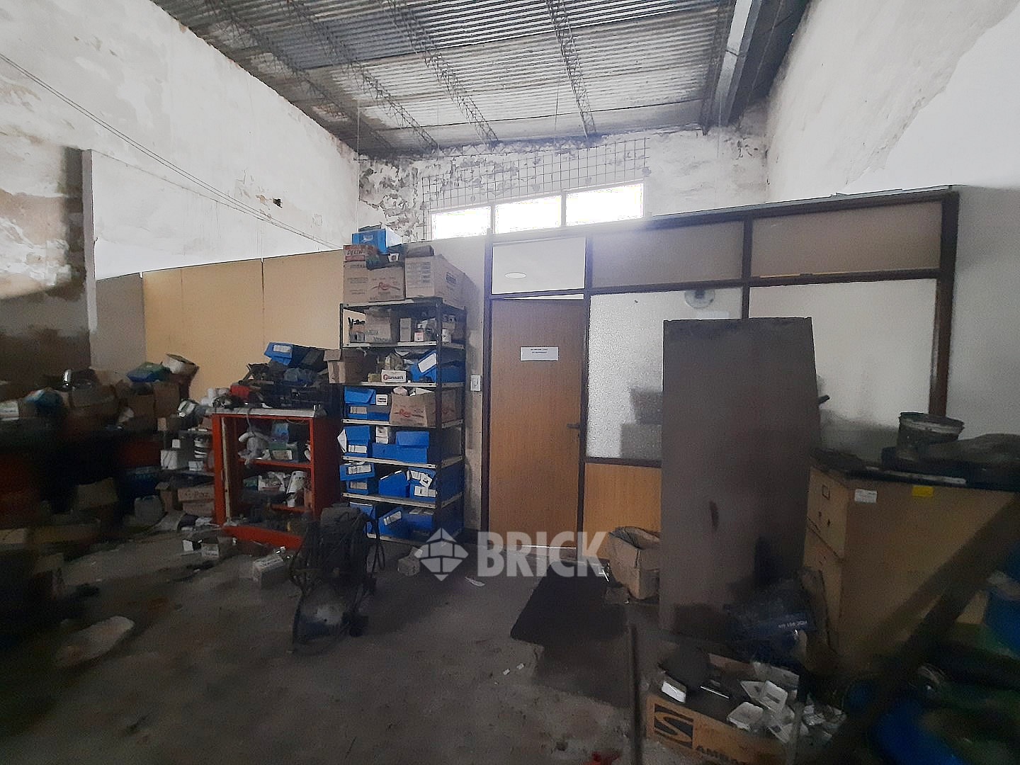 ILLIA, ARTURO al 2500 9