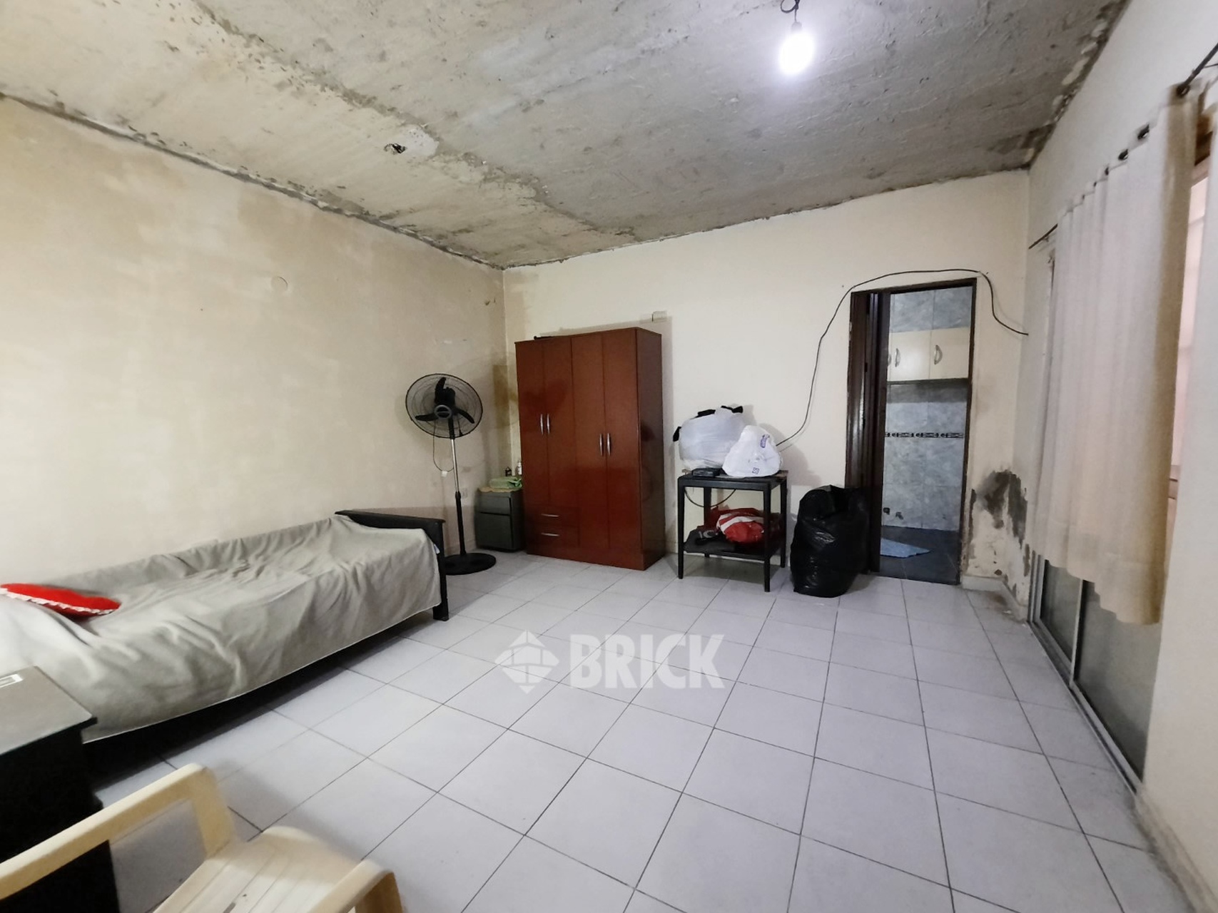 15 DE NOVIEMBRE DE 1889 al 1300 10