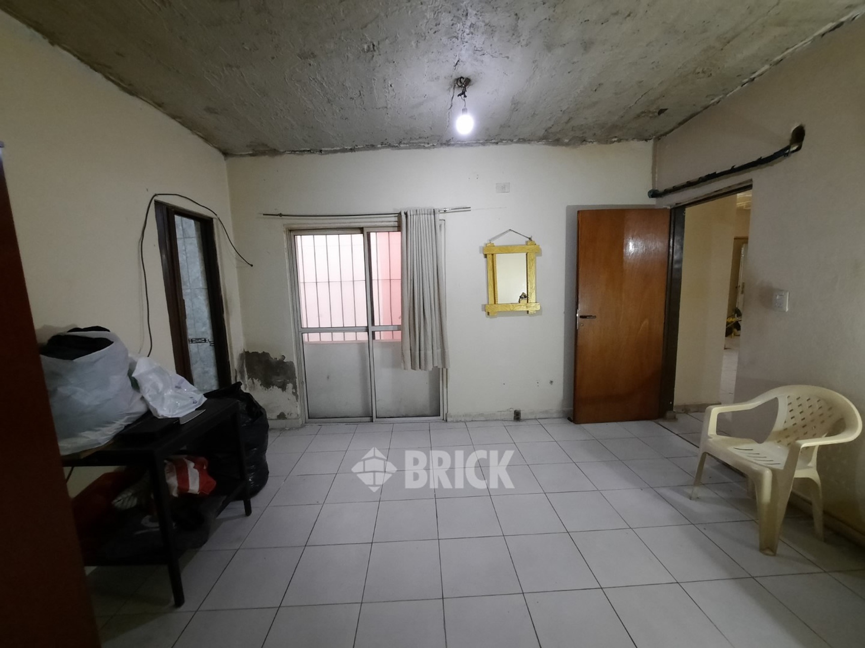 15 DE NOVIEMBRE DE 1889 al 1300 11