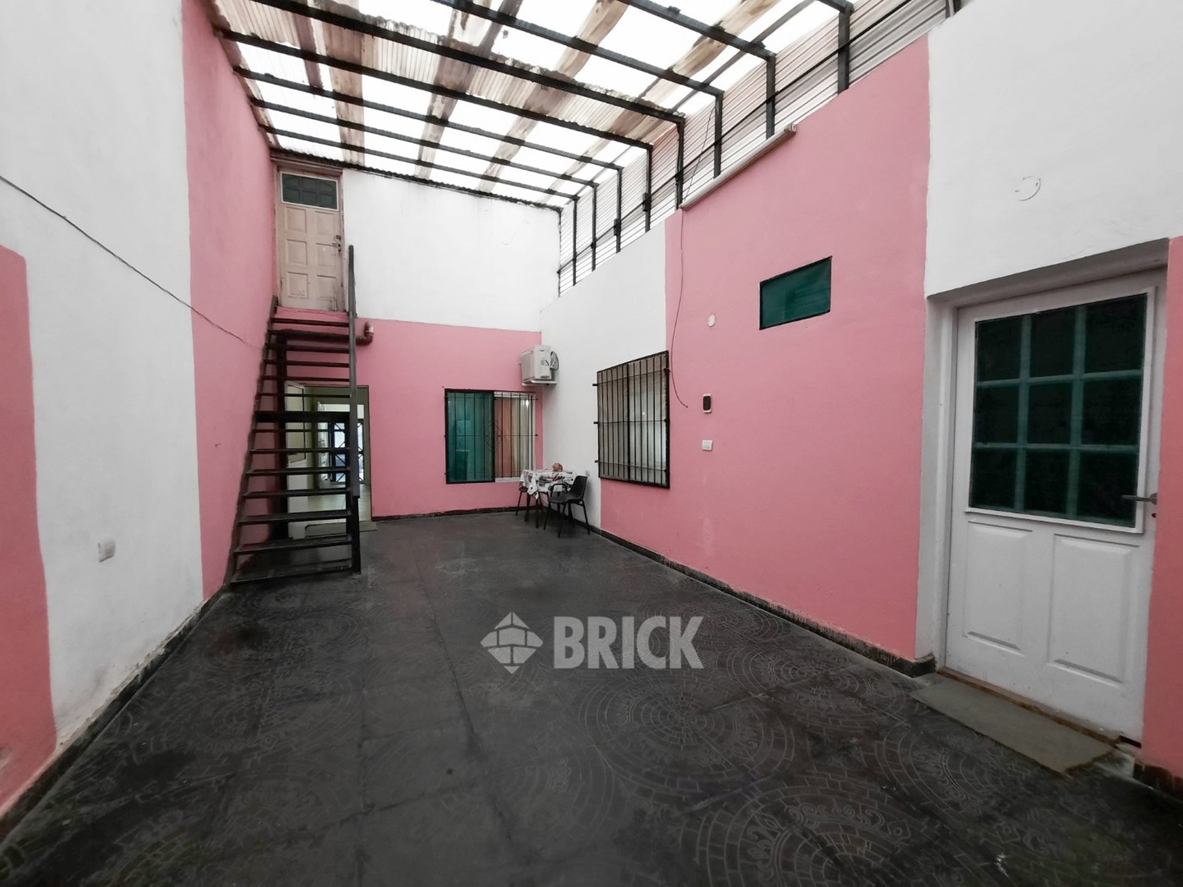 15 DE NOVIEMBRE DE 1889 al 1300 17