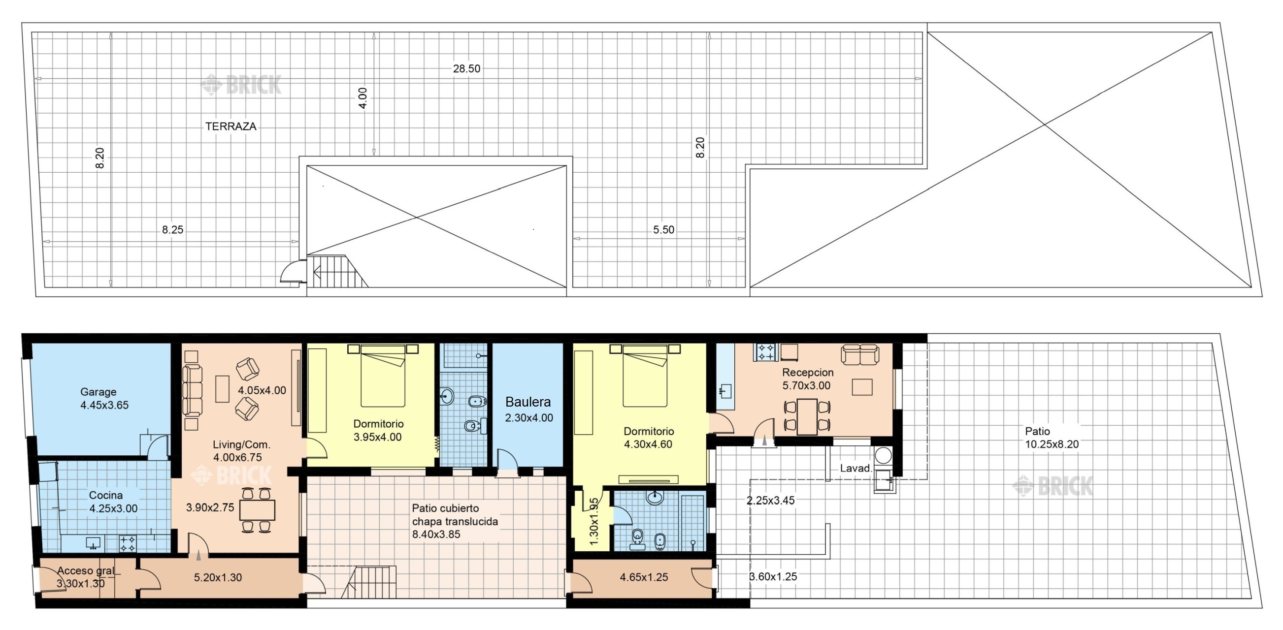 15 DE NOVIEMBRE DE 1889 al 1300 2
