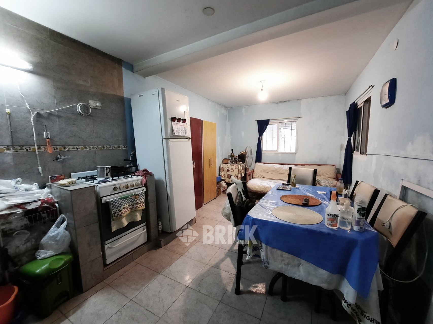 15 DE NOVIEMBRE DE 1889 al 1300 19