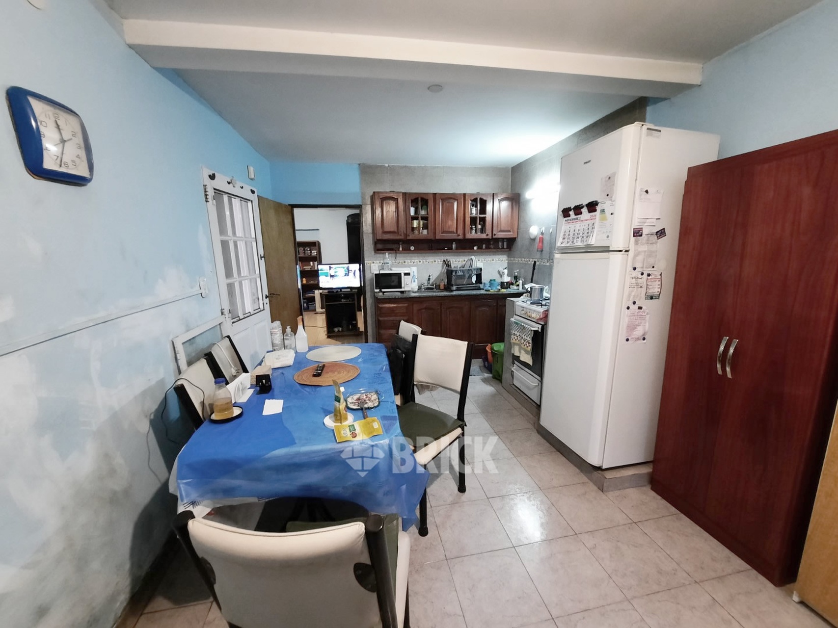 15 DE NOVIEMBRE DE 1889 al 1300 20