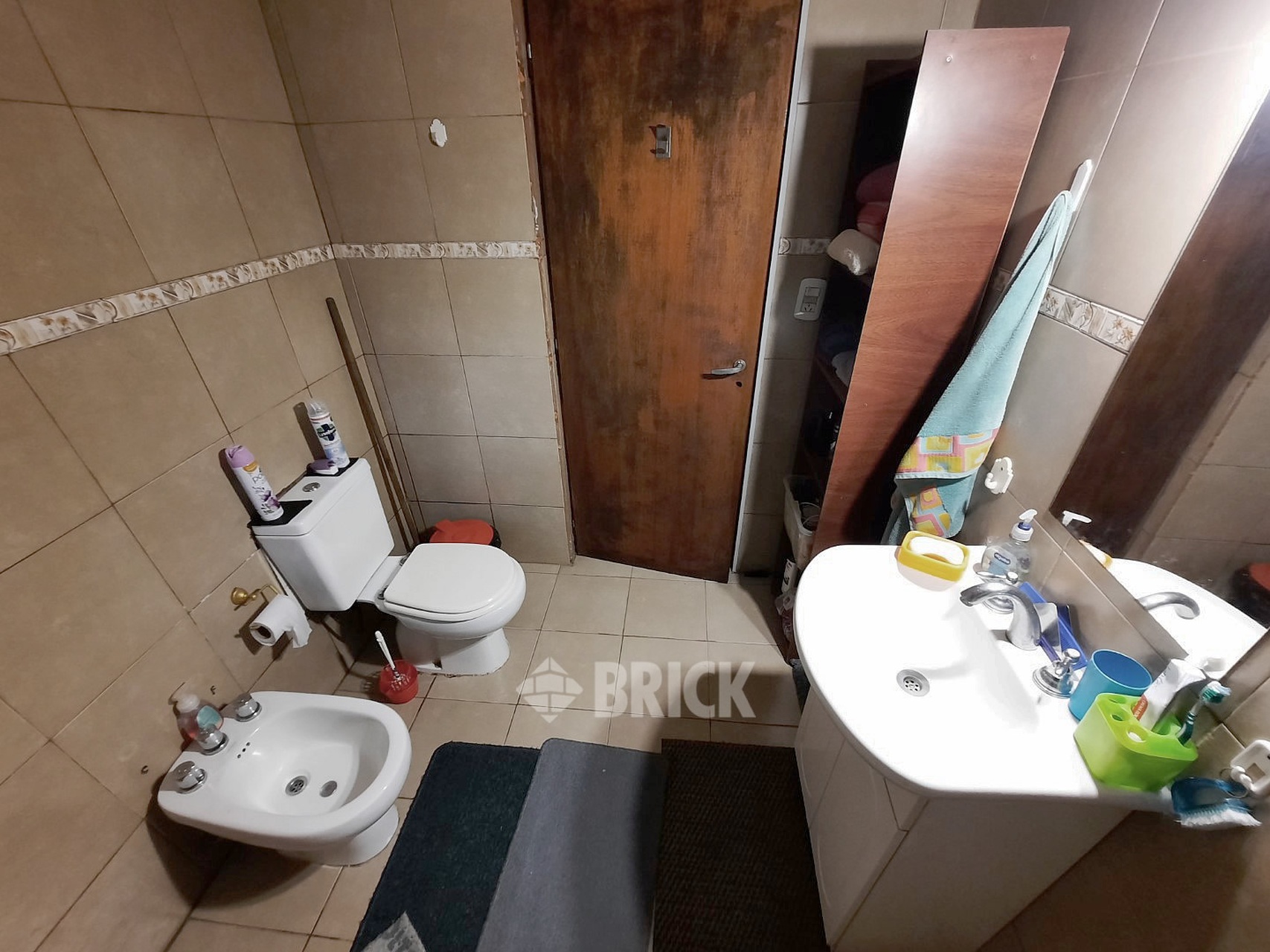 15 DE NOVIEMBRE DE 1889 al 1300 27