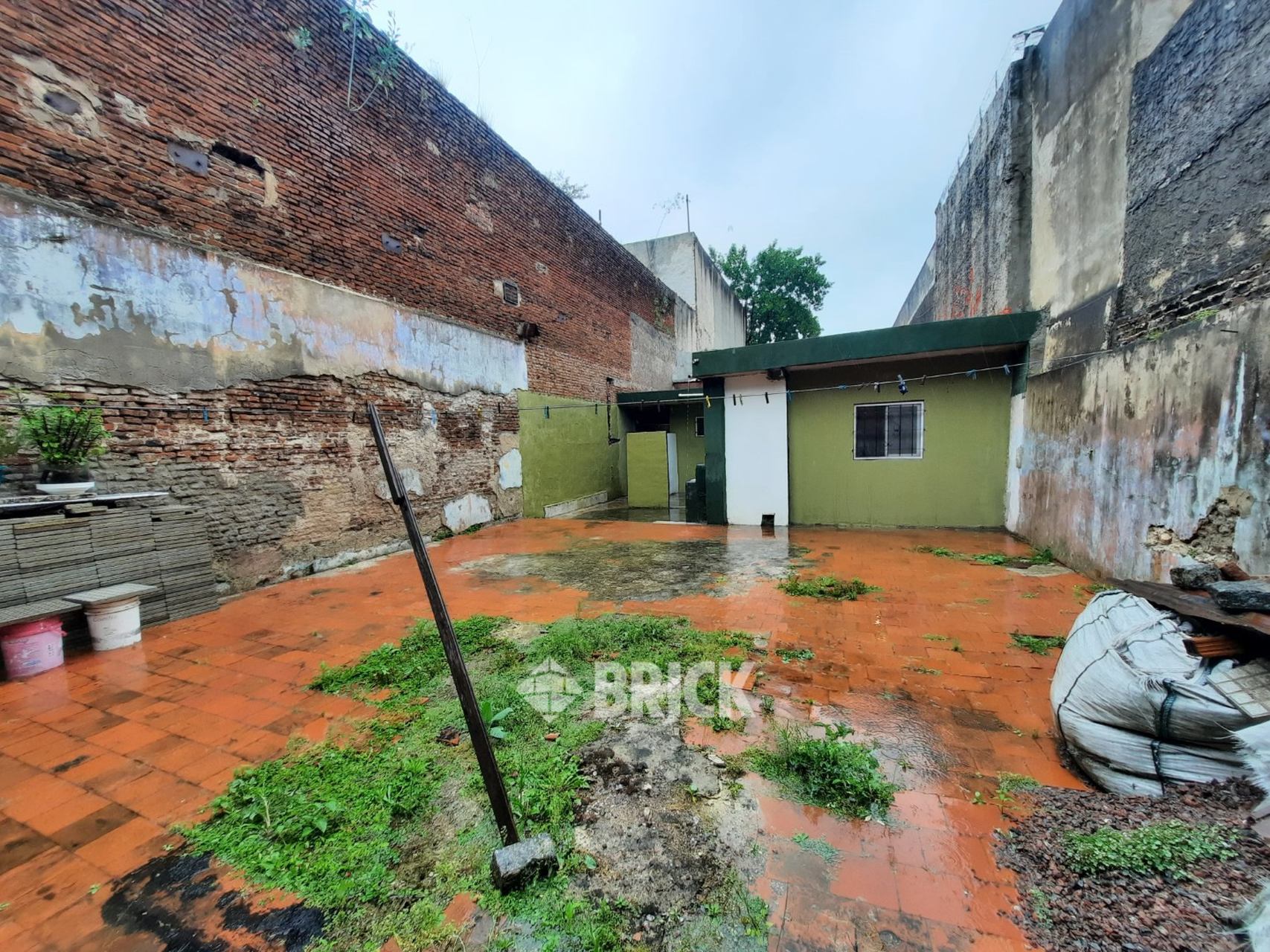 15 DE NOVIEMBRE DE 1889 al 1300 32