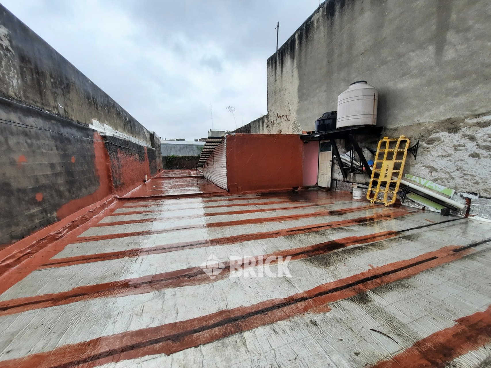 15 DE NOVIEMBRE DE 1889 al 1300 35