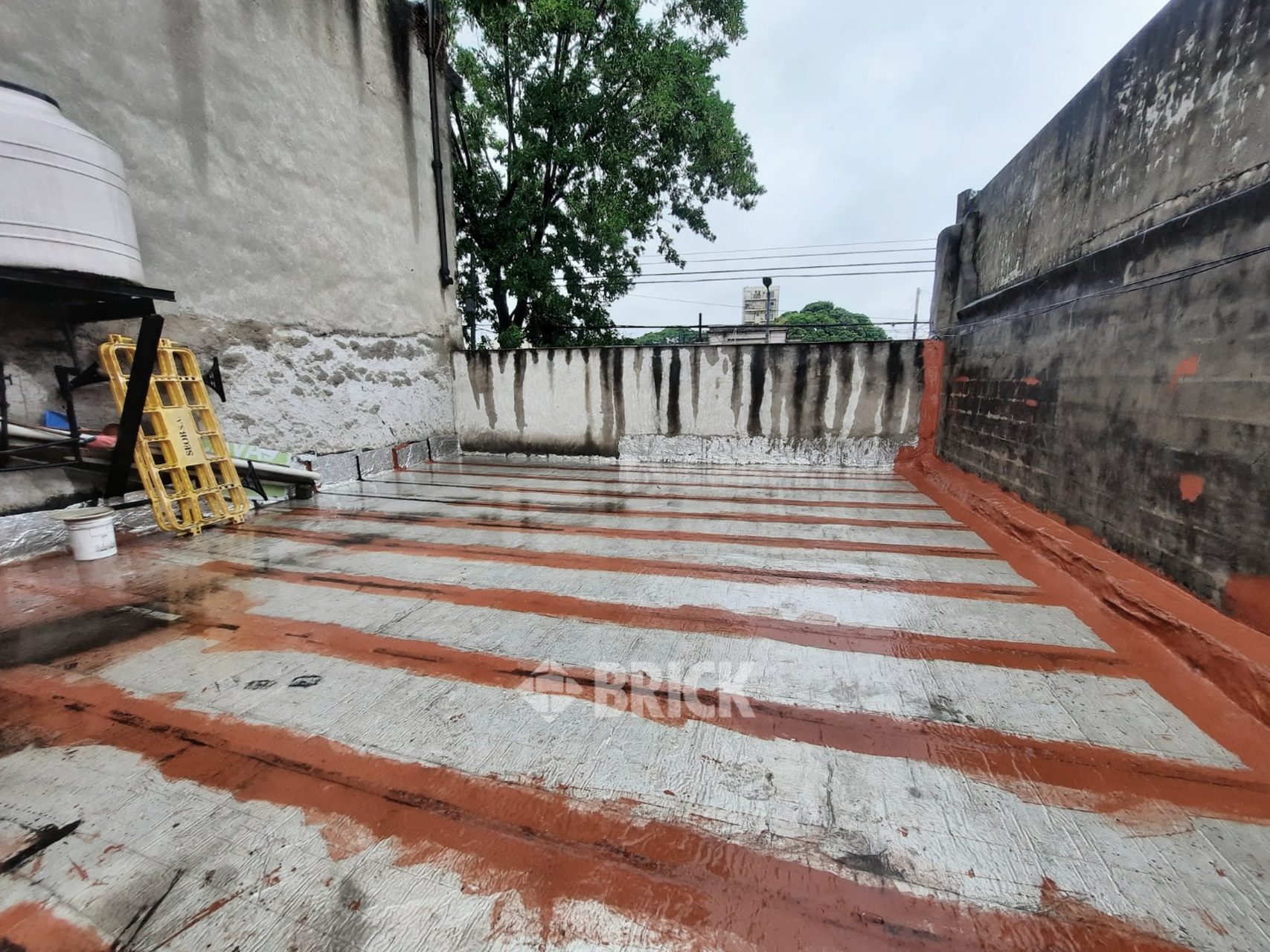 15 DE NOVIEMBRE DE 1889 al 1300 34