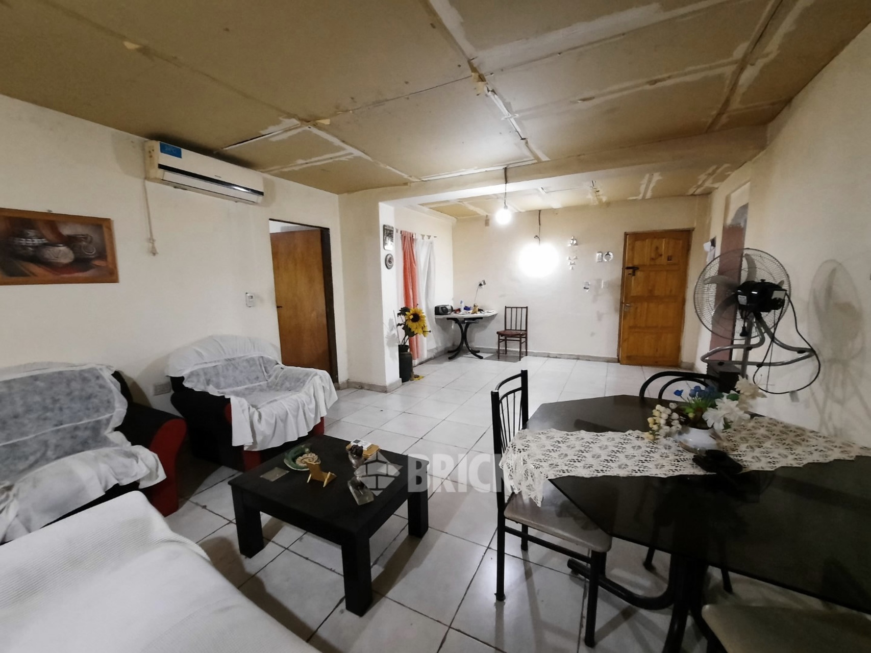 15 DE NOVIEMBRE DE 1889 al 1300 4