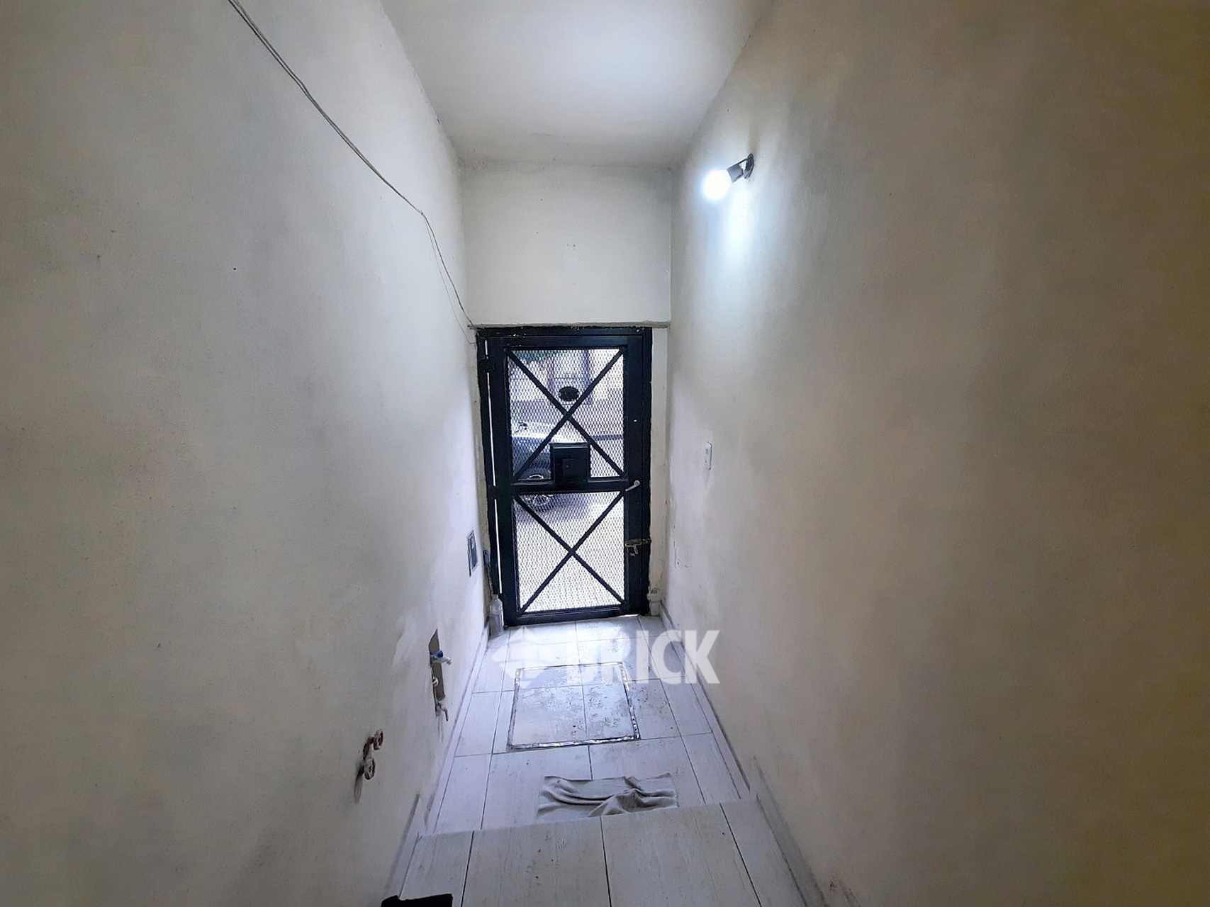 15 DE NOVIEMBRE DE 1889 al 1300 37