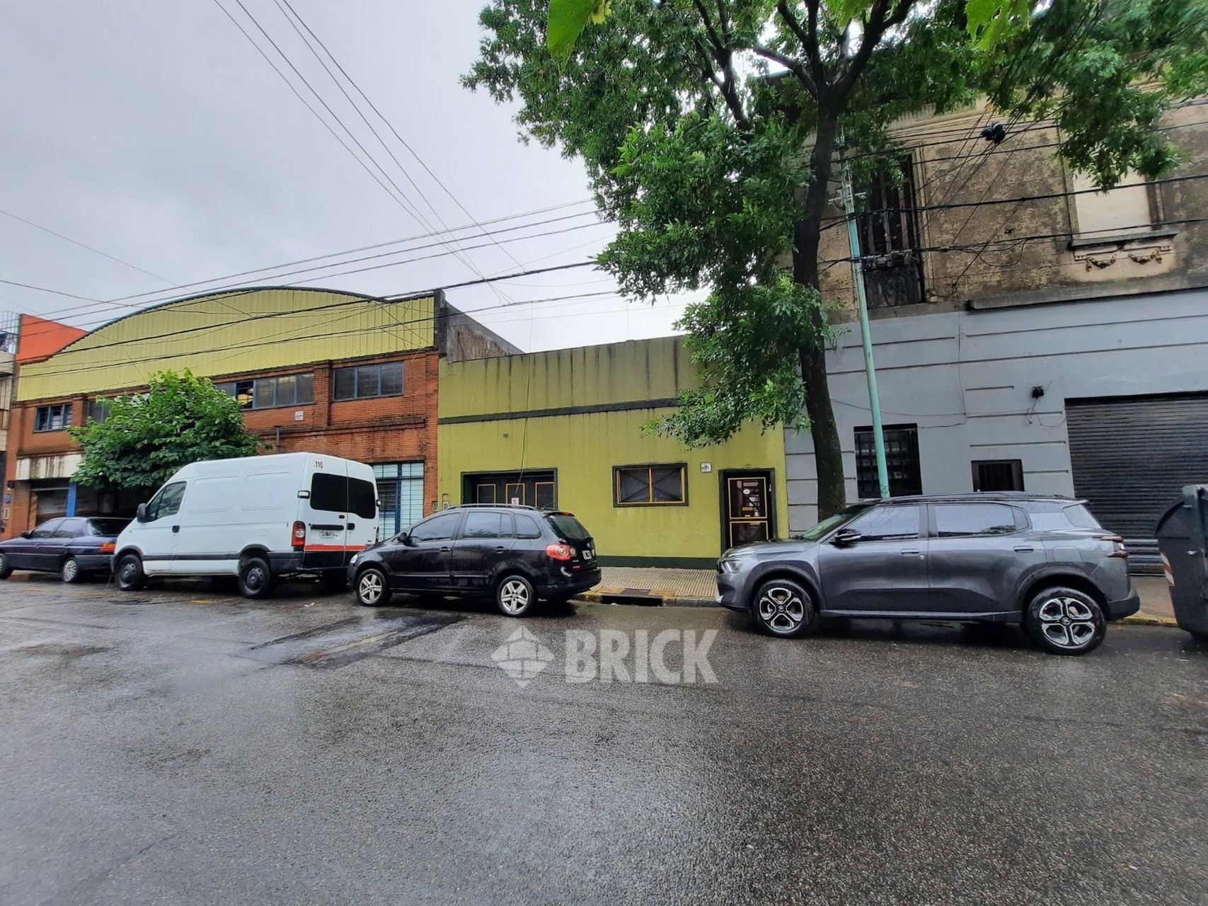 15 DE NOVIEMBRE DE 1889 al 1300 38