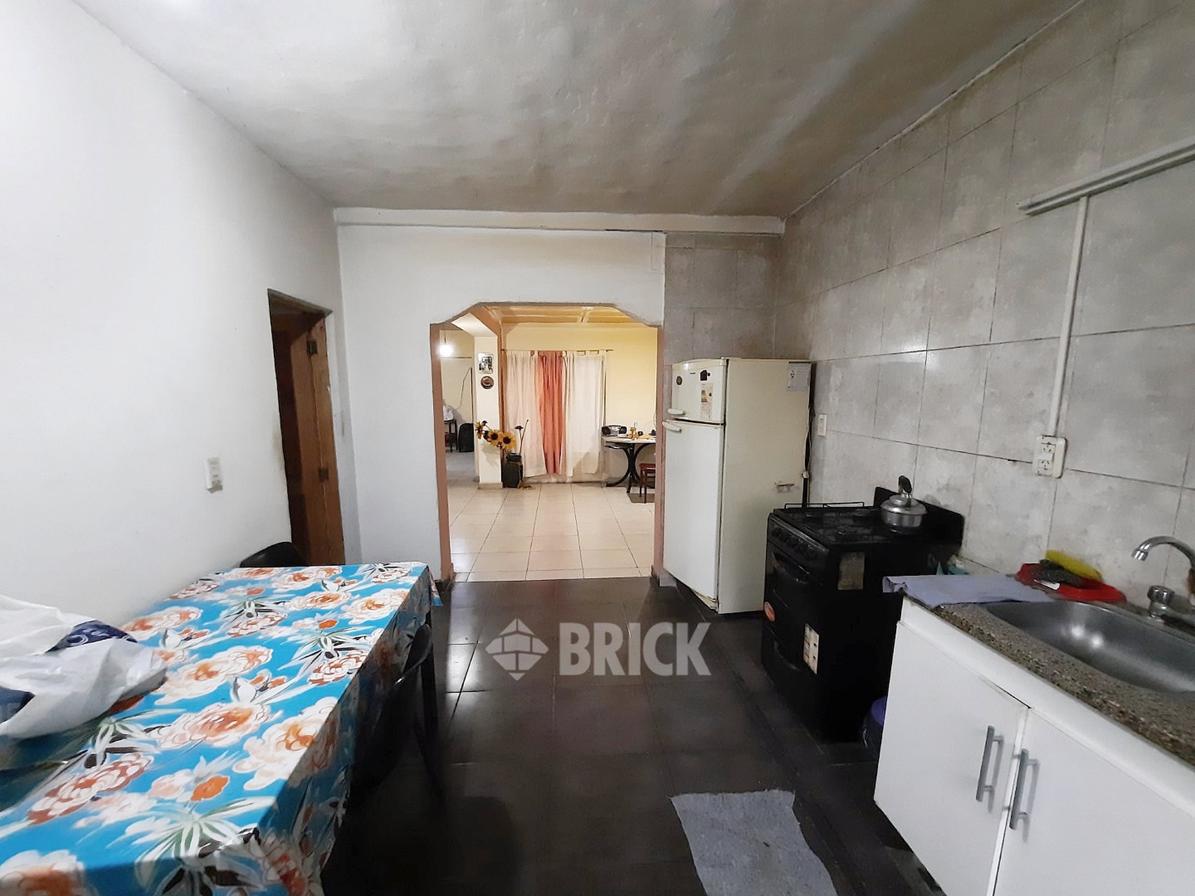 15 DE NOVIEMBRE DE 1889 al 1300 8