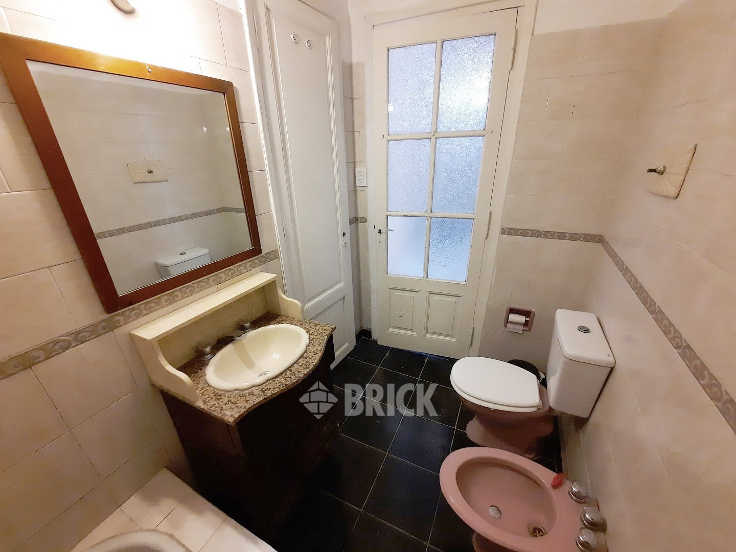 ARRIOLA al 0 Piso PB 11