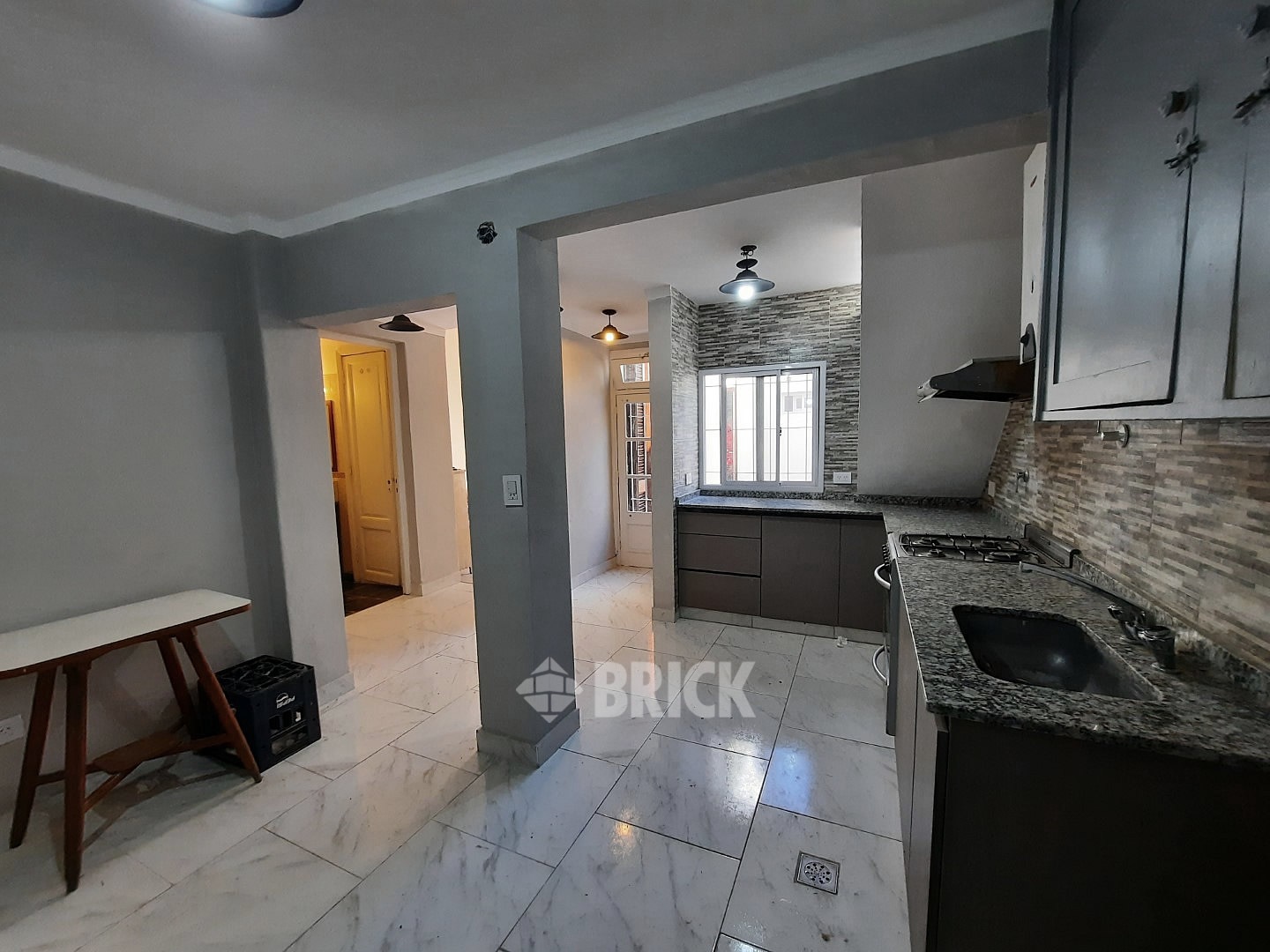 ARRIOLA al 0 Piso PB 13