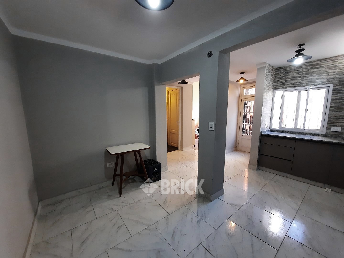 ARRIOLA al 0 Piso PB 14