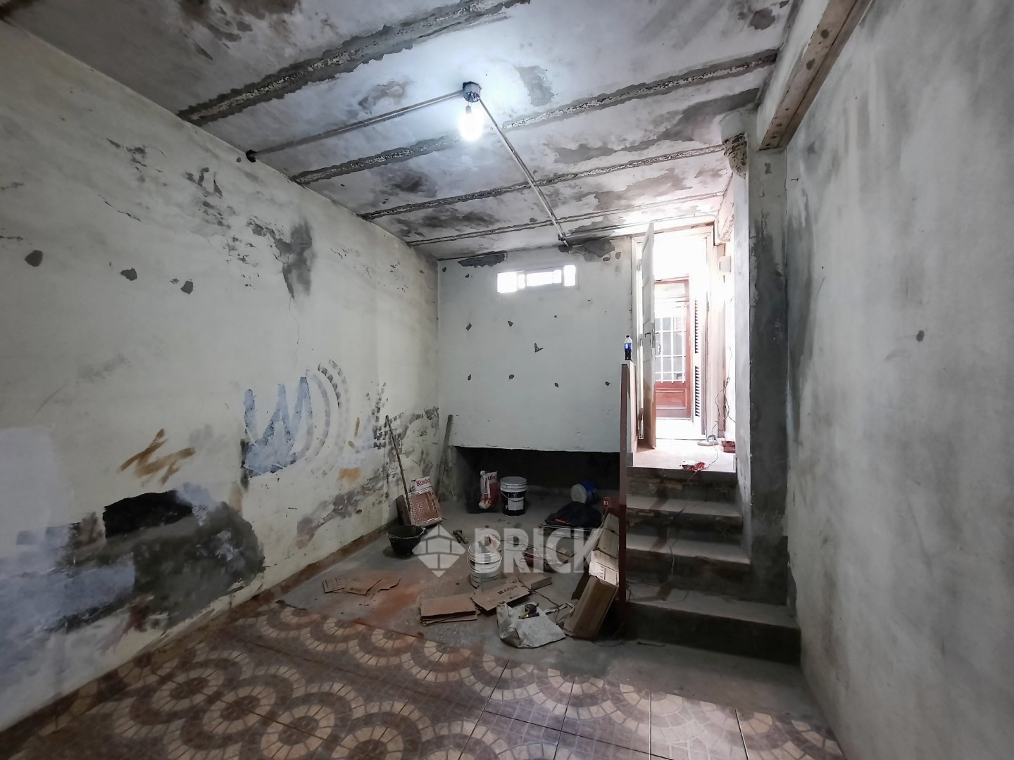 ARRIOLA al 0 Piso PB 29