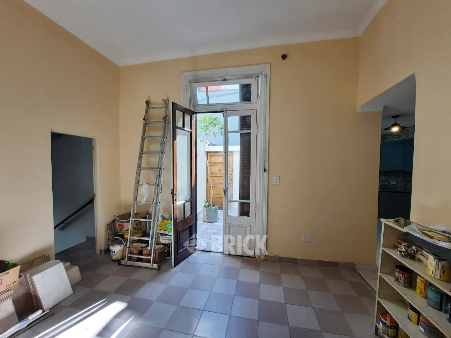 ARRIOLA al 0 Piso PB 5