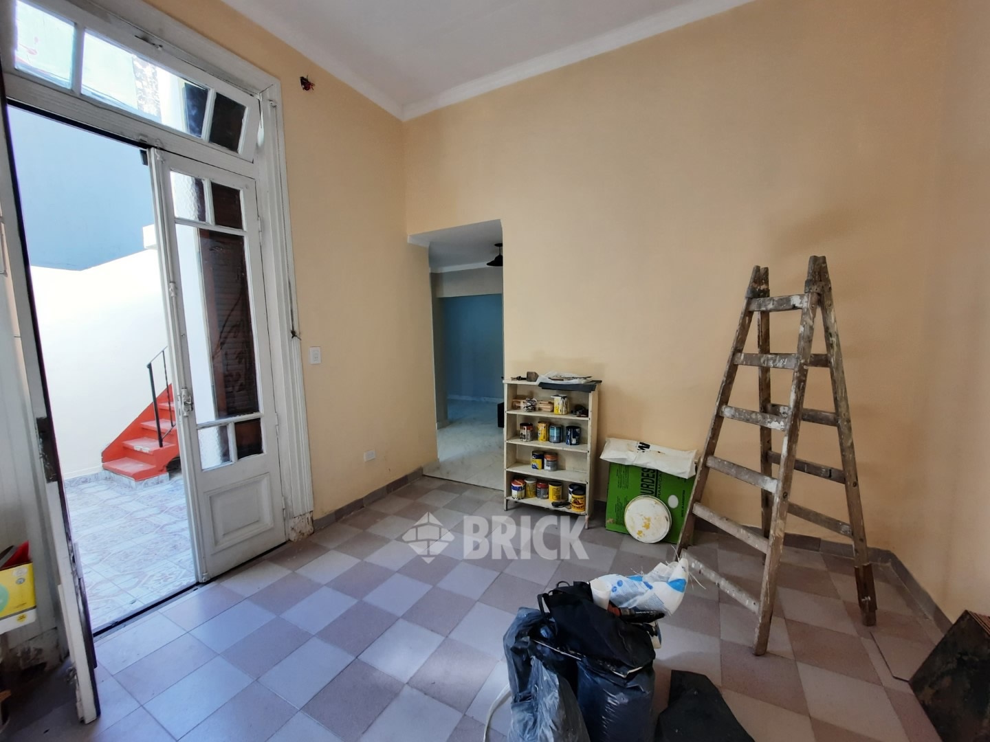 ARRIOLA al 0 Piso PB 6