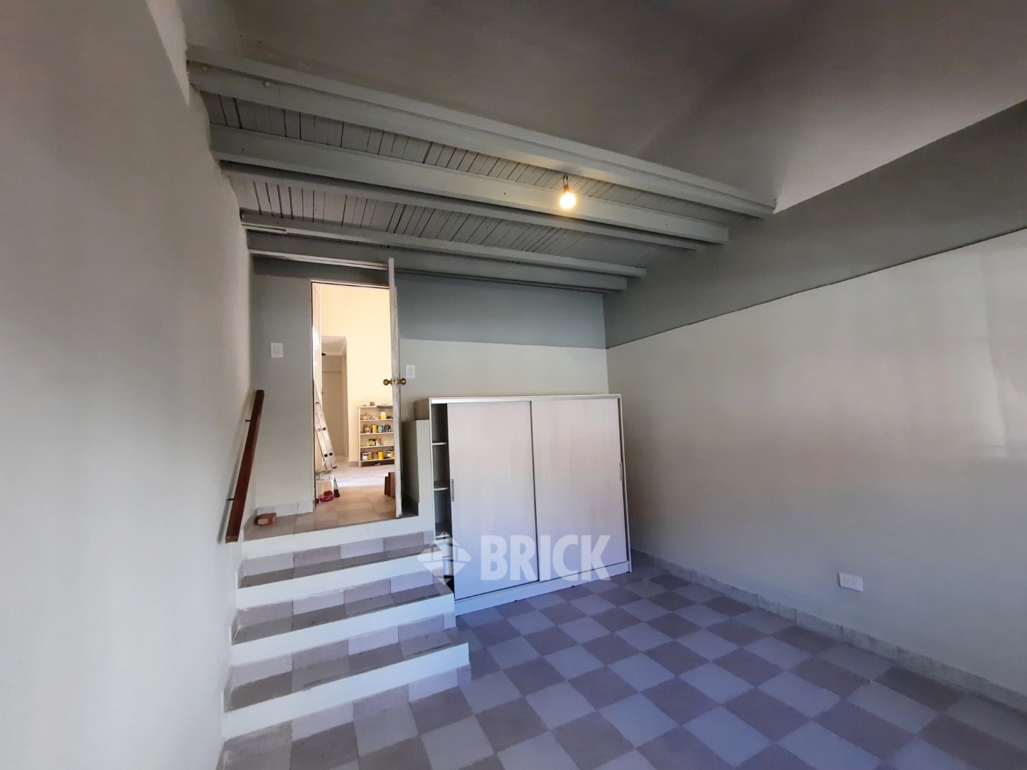 ARRIOLA al 0 Piso PB 9