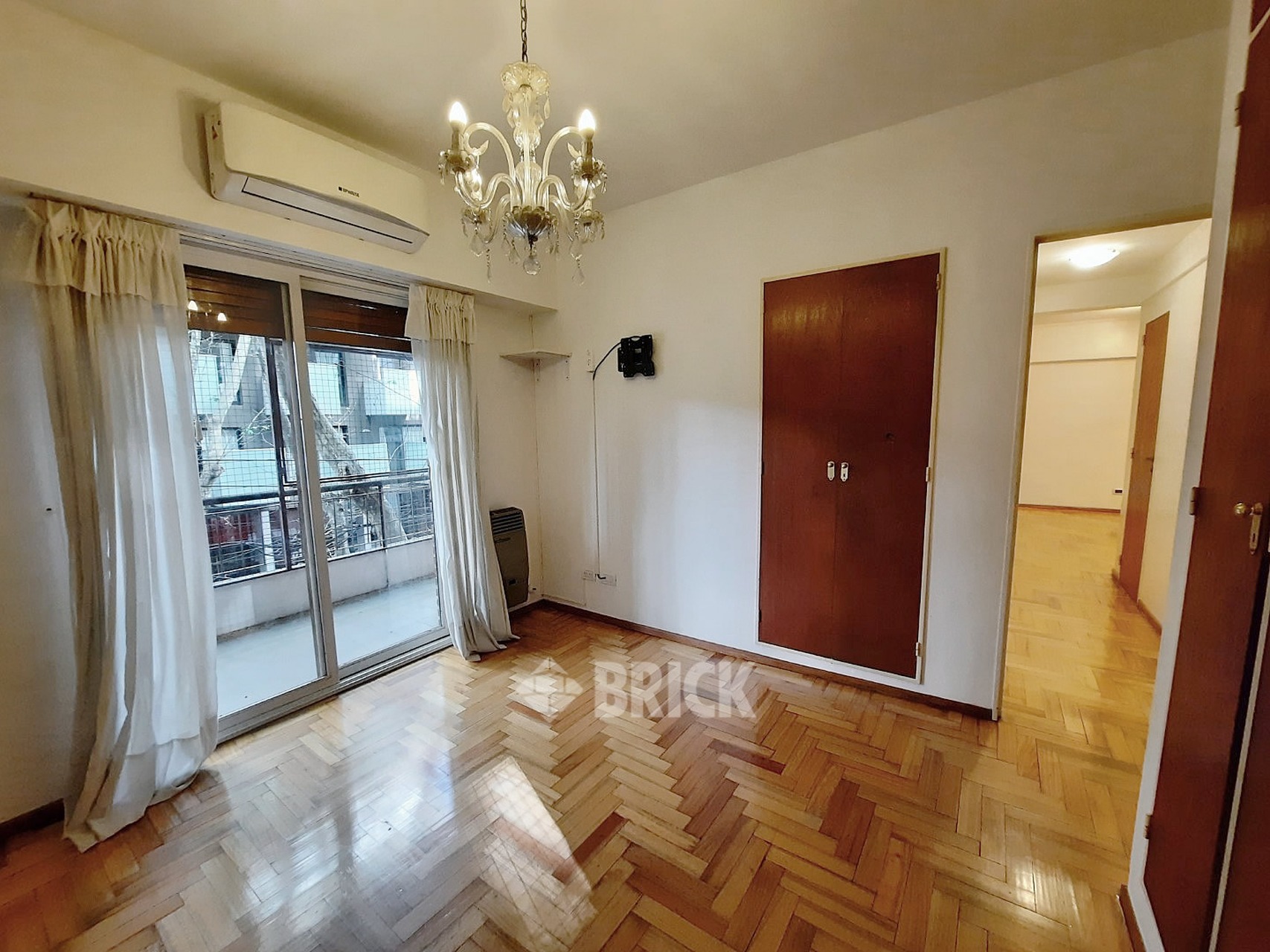 GURRUCHAGA al 2100 Piso 2 10