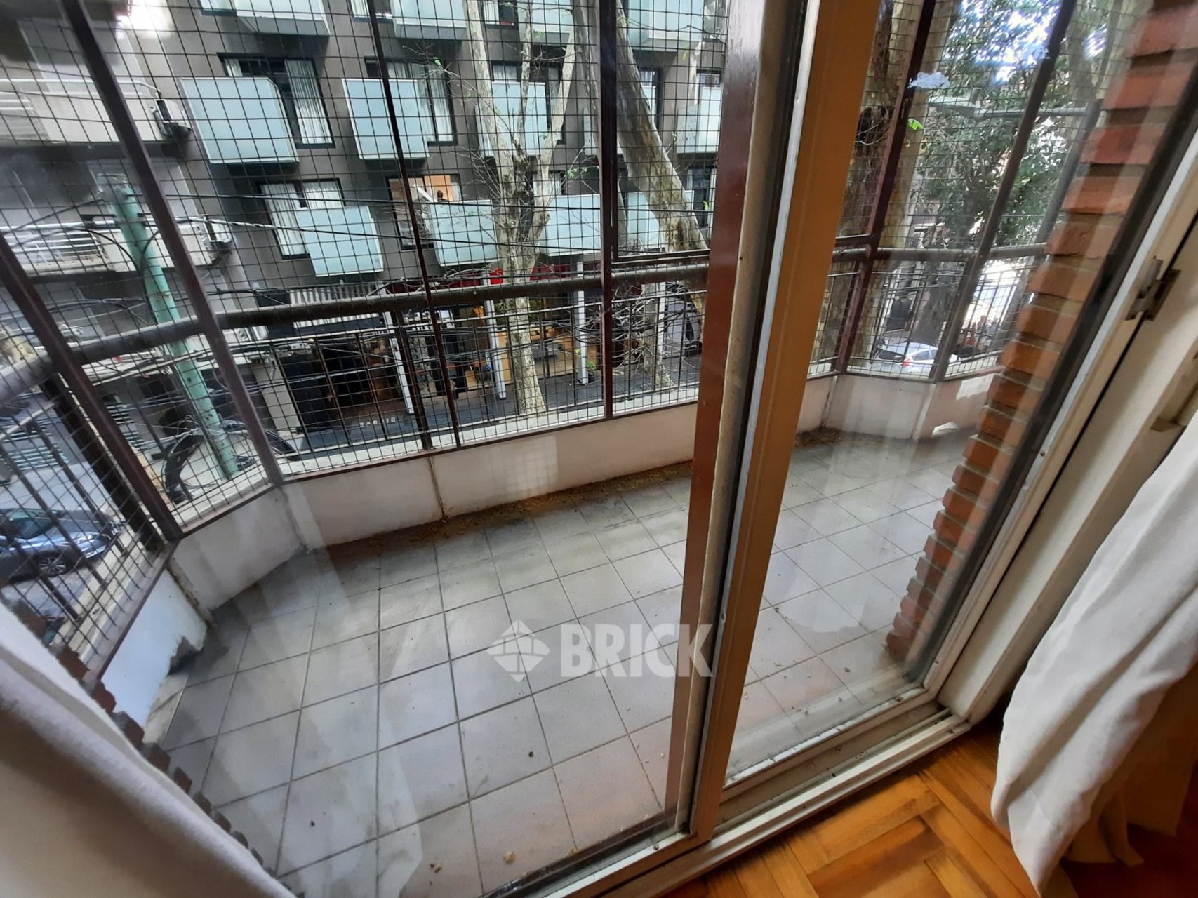 GURRUCHAGA al 2100 Piso 2 12