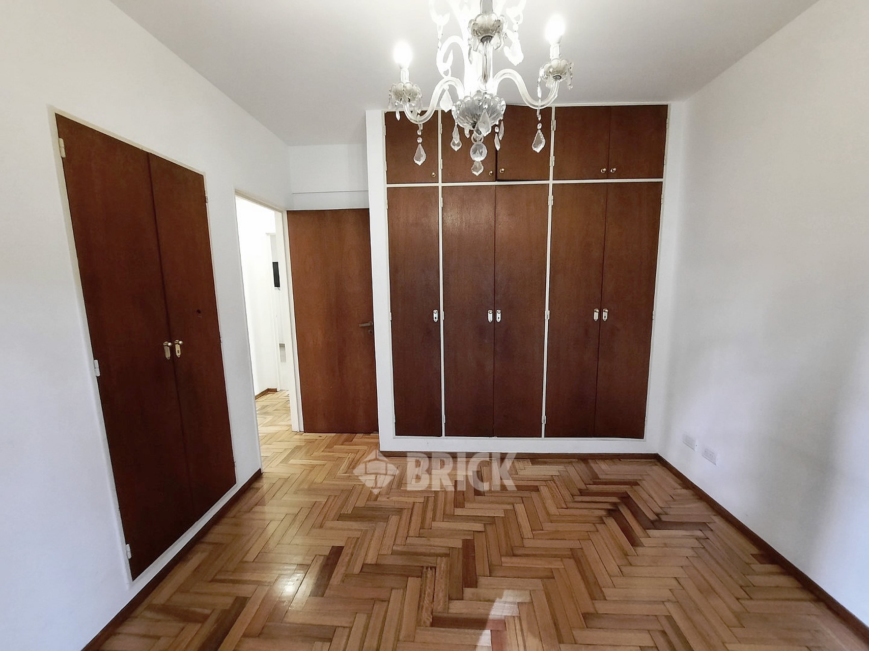 GURRUCHAGA al 2100 Piso 2 13