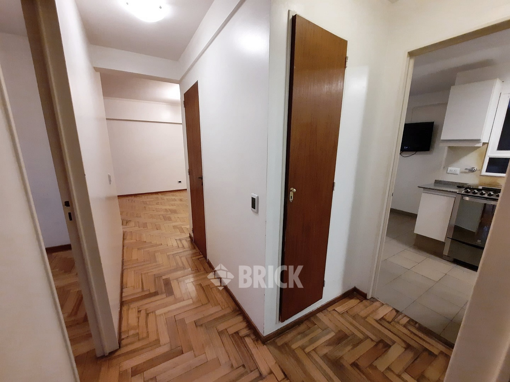 GURRUCHAGA al 2100 Piso 2 14