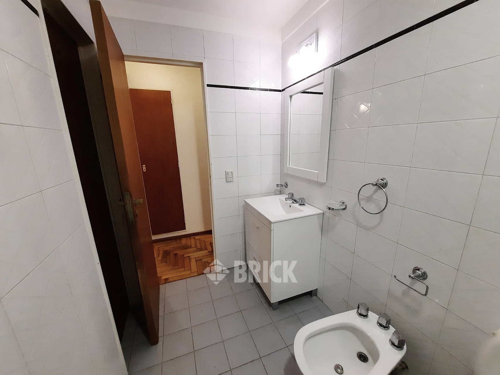 GURRUCHAGA al 2100 Piso 2 16