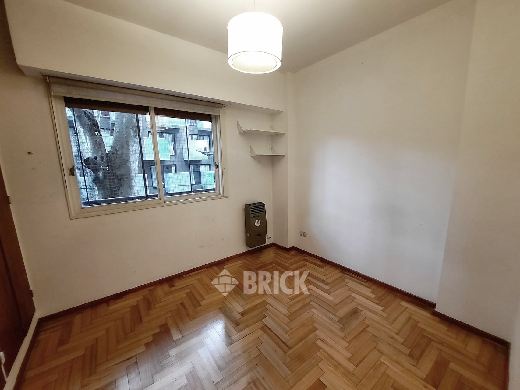 GURRUCHAGA al 2100 Piso 2 17