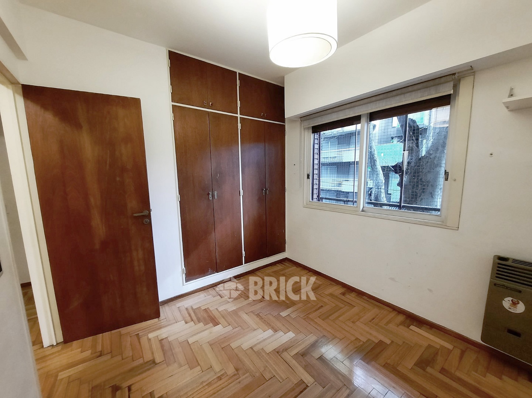 GURRUCHAGA al 2100 Piso 2 18