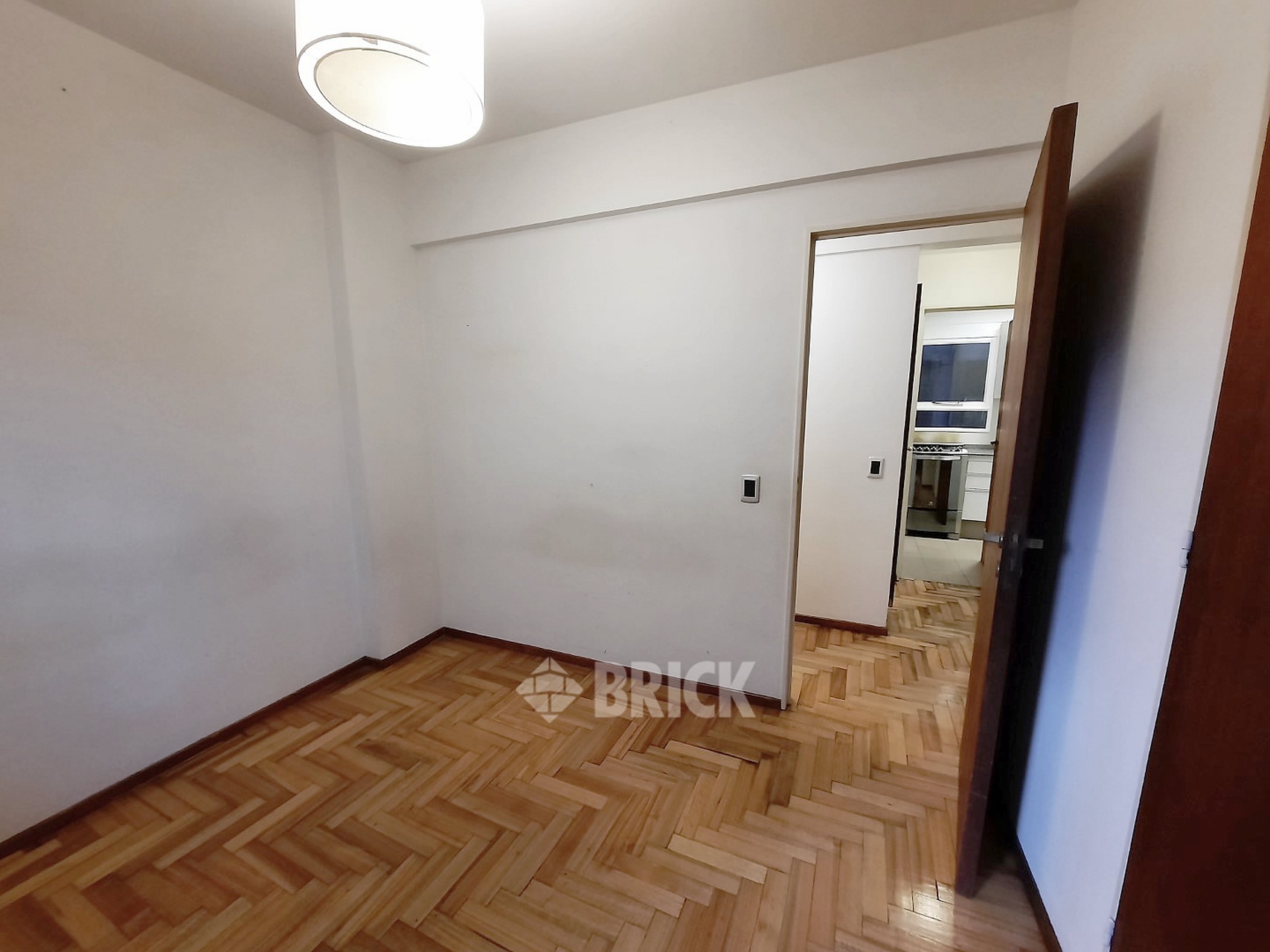 GURRUCHAGA al 2100 Piso 2 19