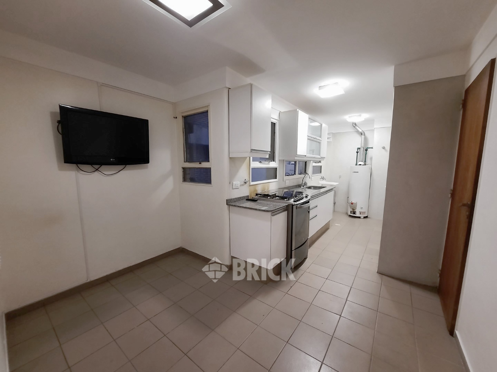 GURRUCHAGA al 2100 Piso 2 20