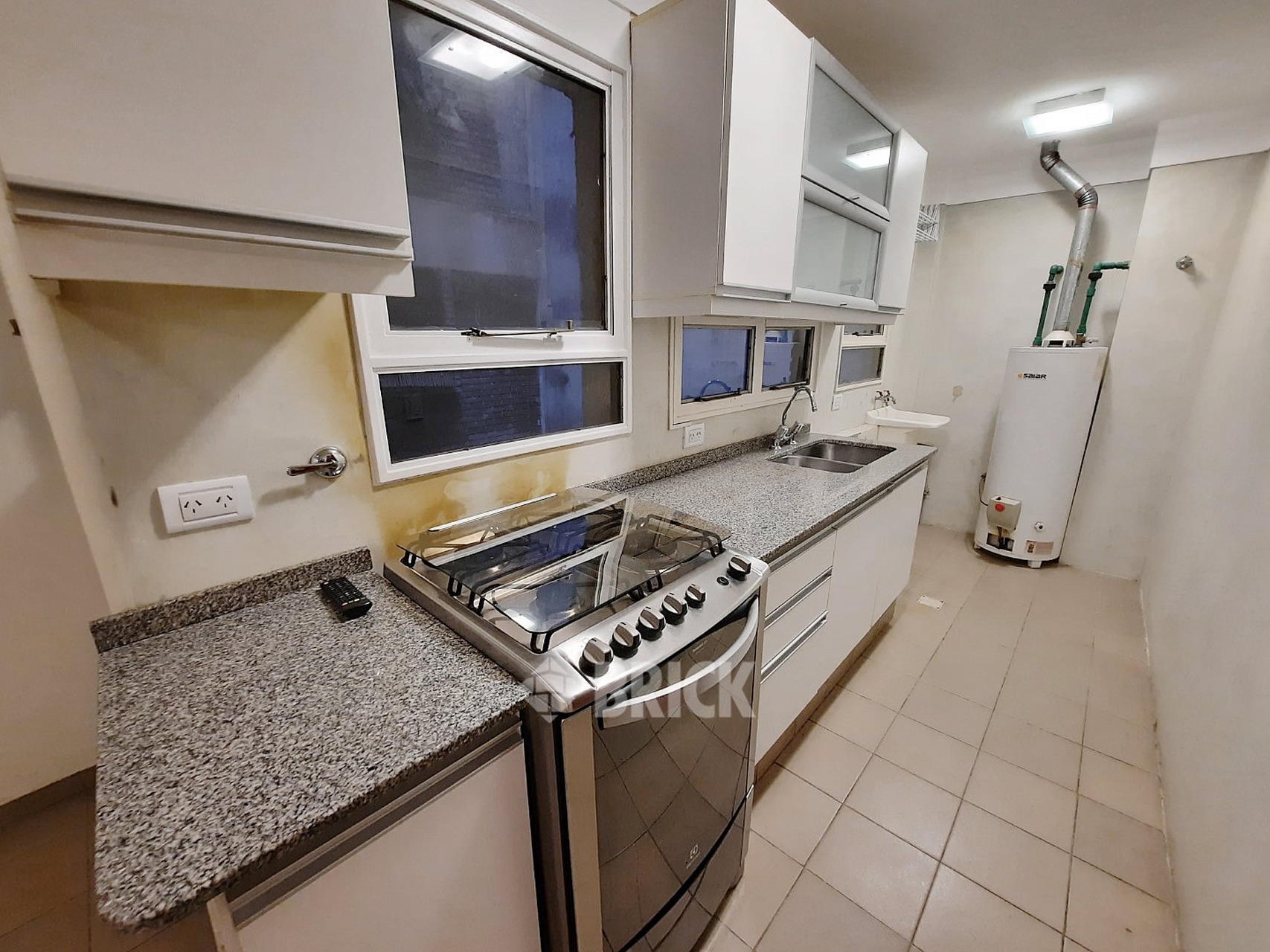 GURRUCHAGA al 2100 Piso 2 21