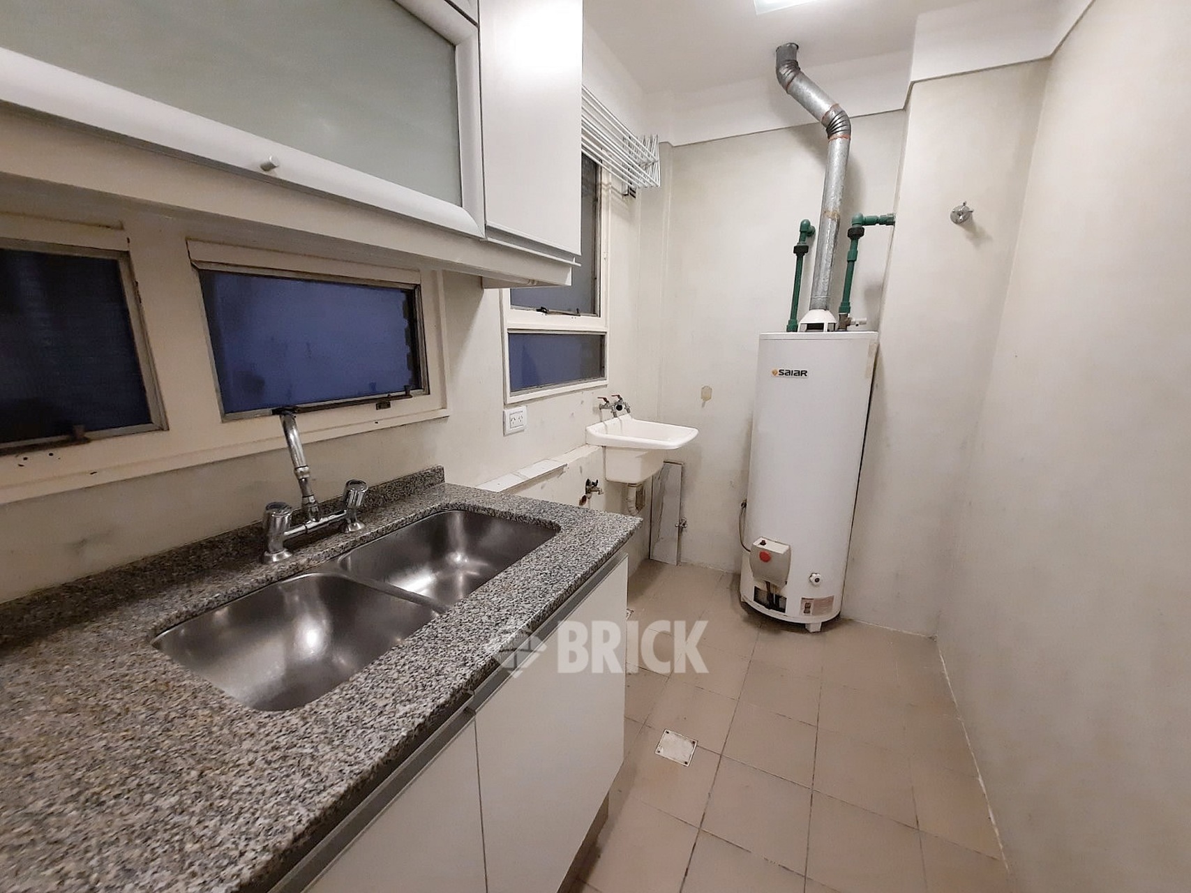 GURRUCHAGA al 2100 Piso 2 22