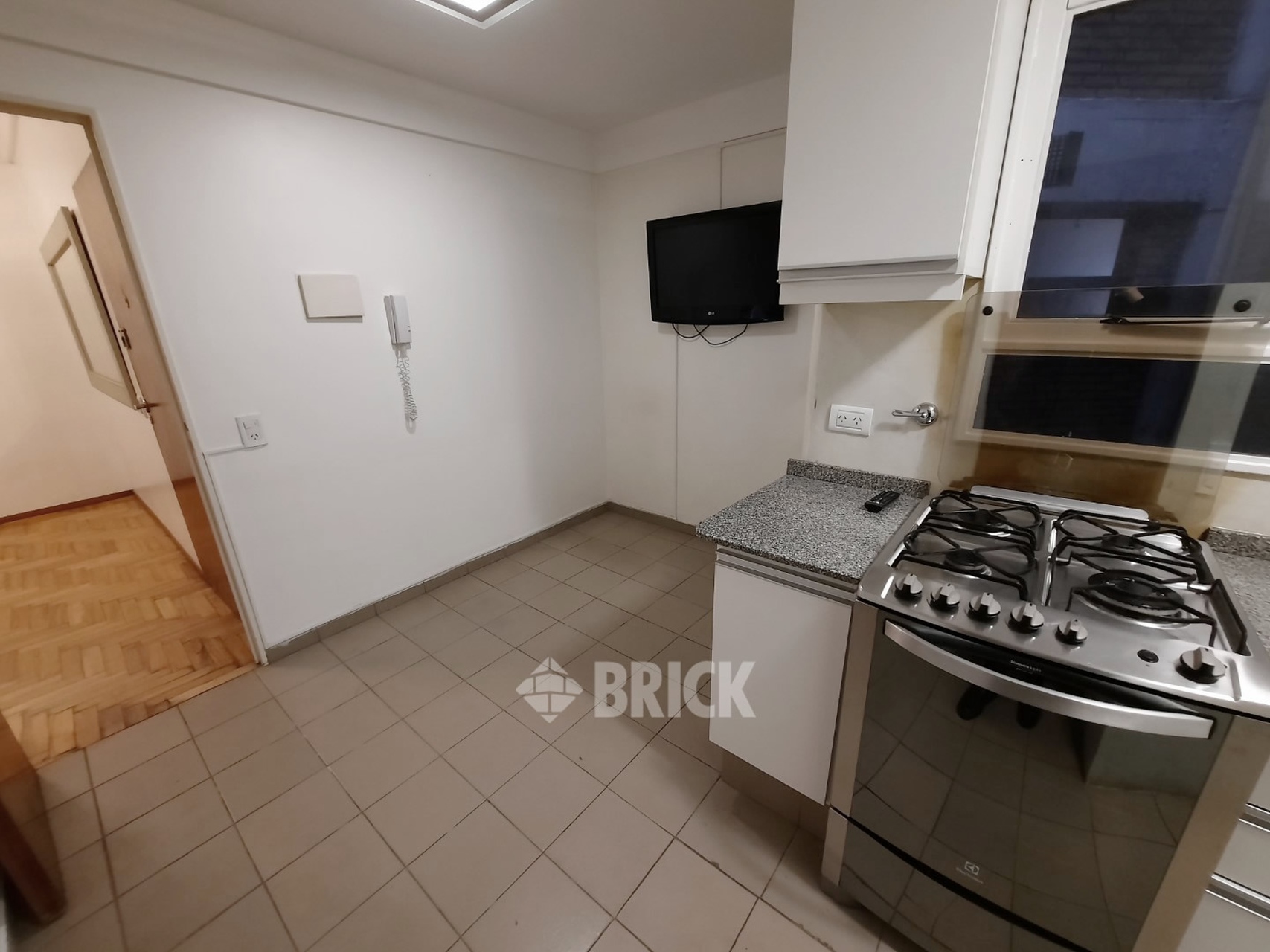 GURRUCHAGA al 2100 Piso 2 25