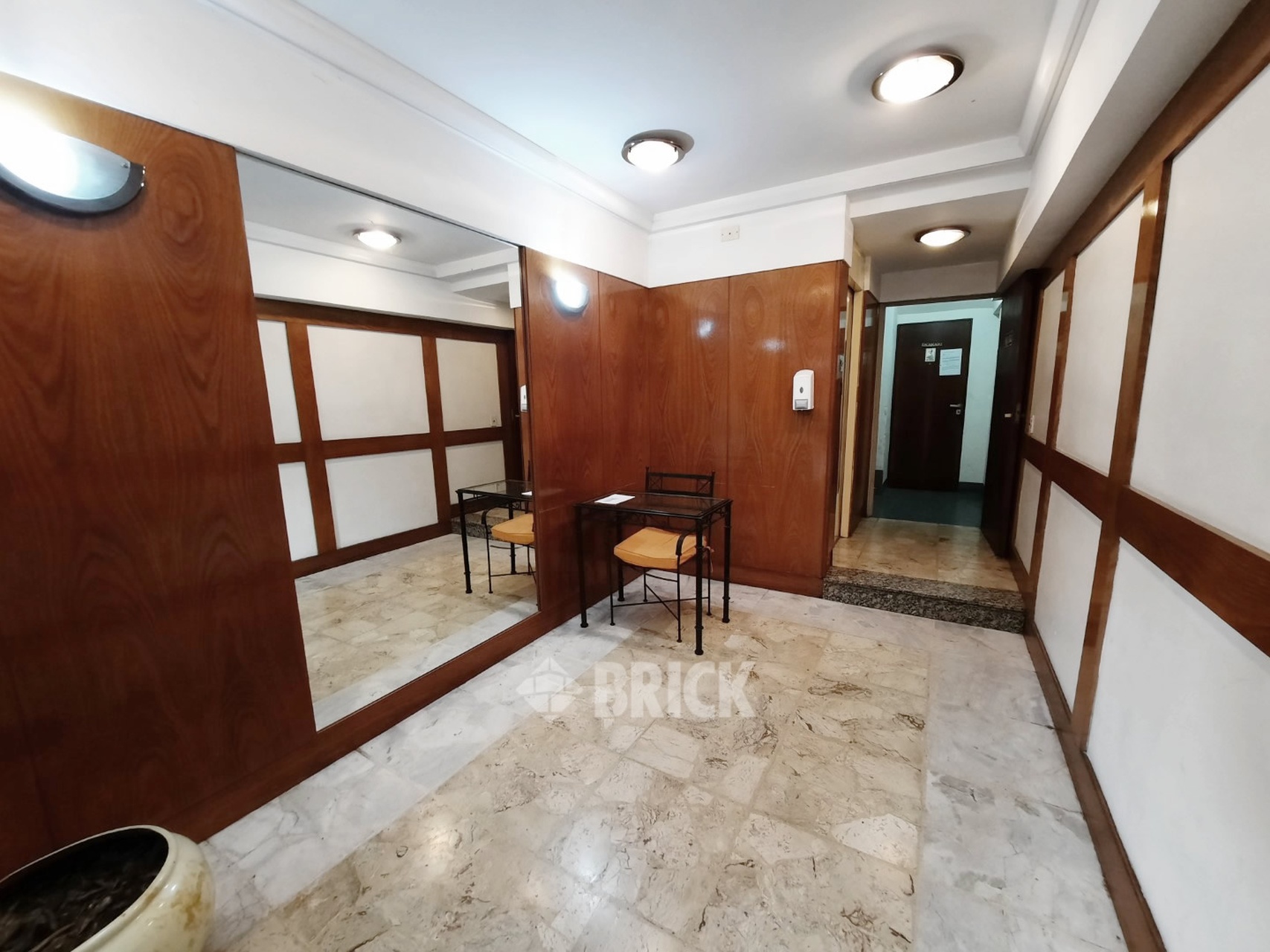 GURRUCHAGA al 2100 Piso 2 27