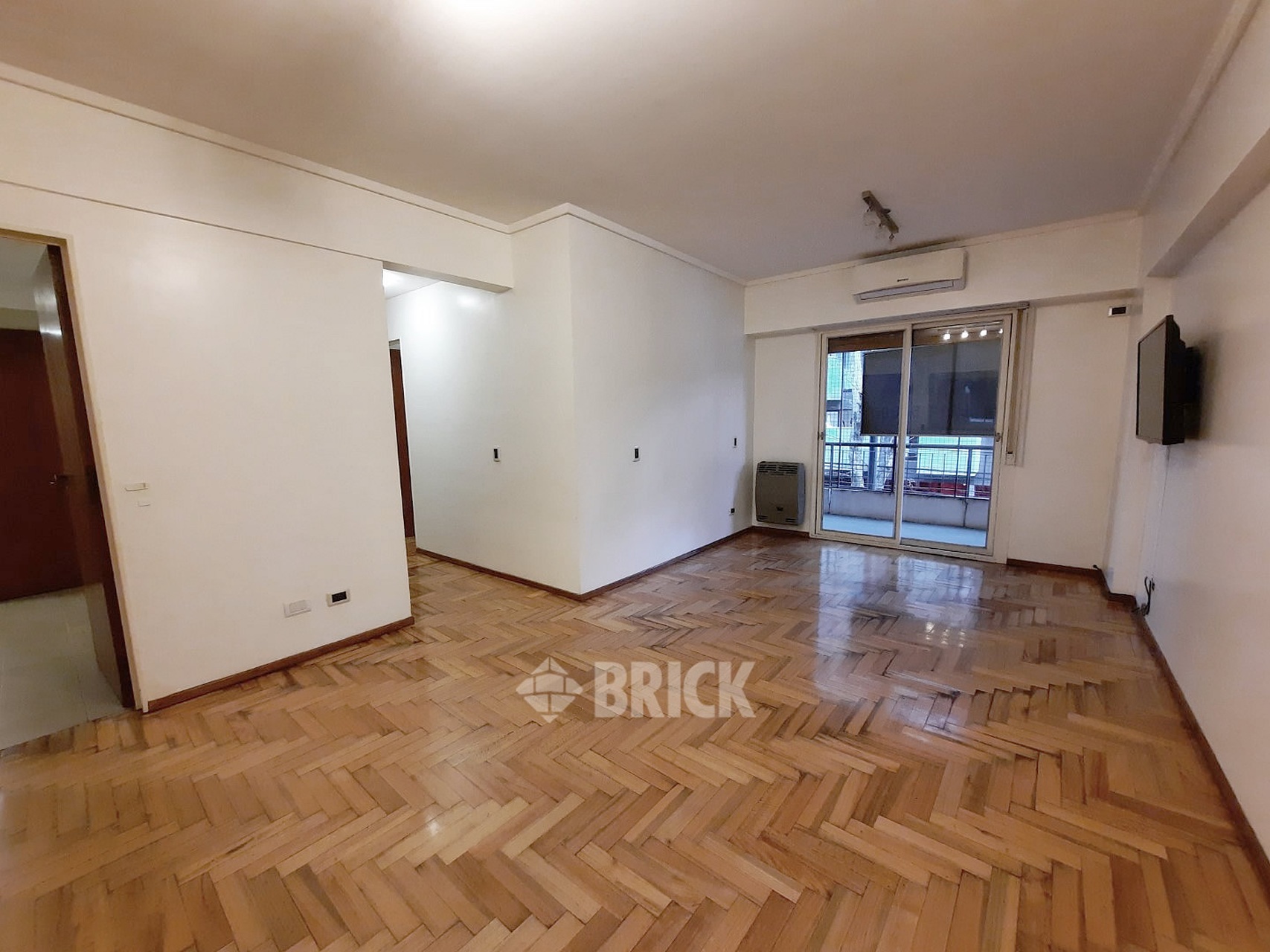 GURRUCHAGA al 2100 Piso 2 3