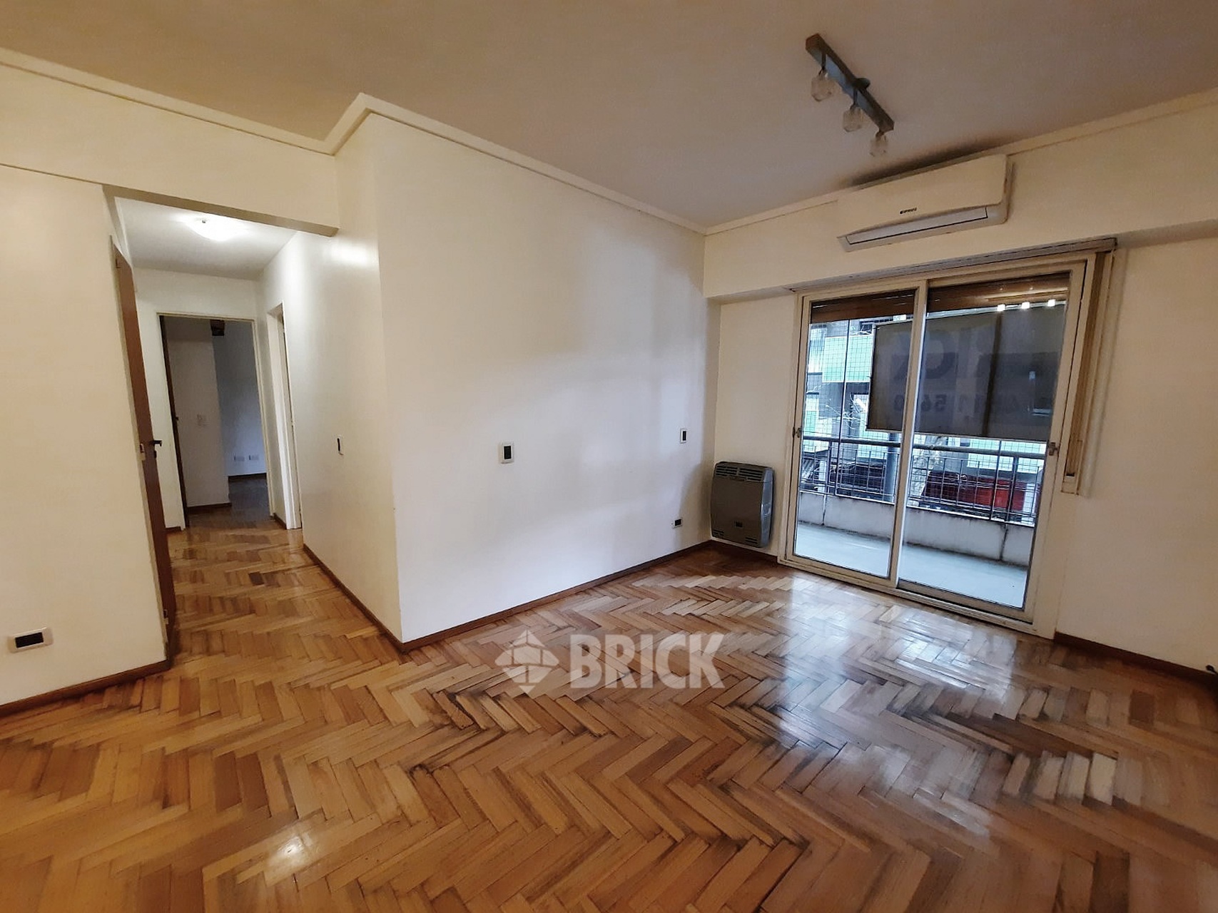 GURRUCHAGA al 2100 Piso 2 4