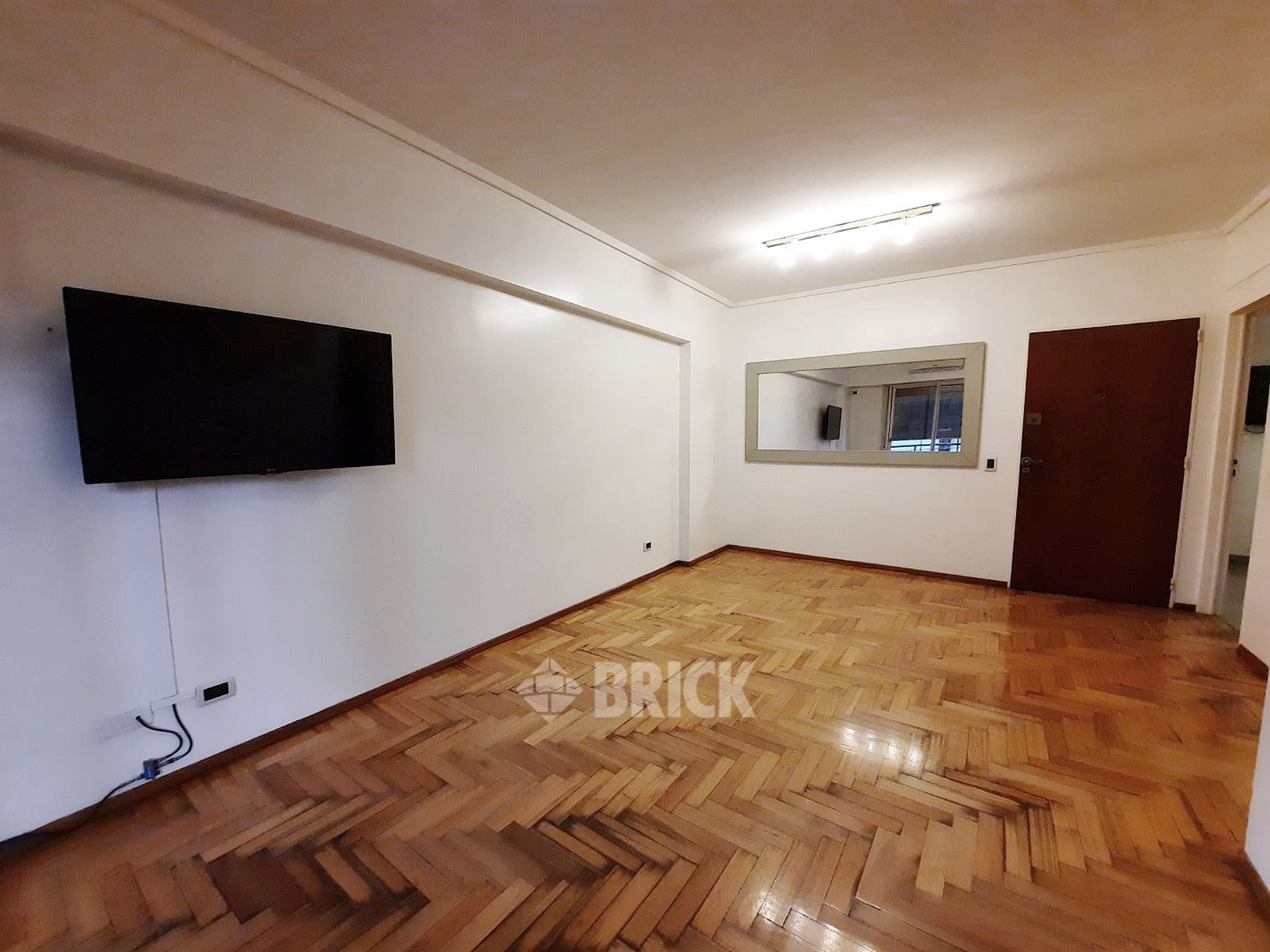 GURRUCHAGA al 2100 Piso 2 5