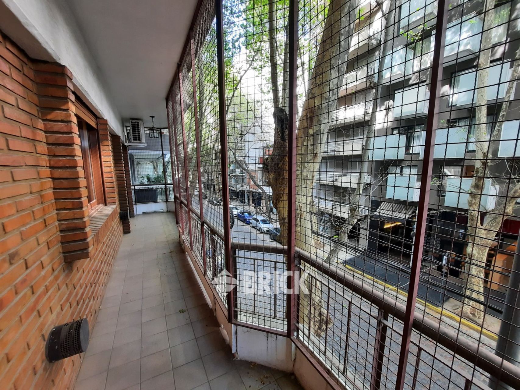 GURRUCHAGA al 2100 Piso 2 6