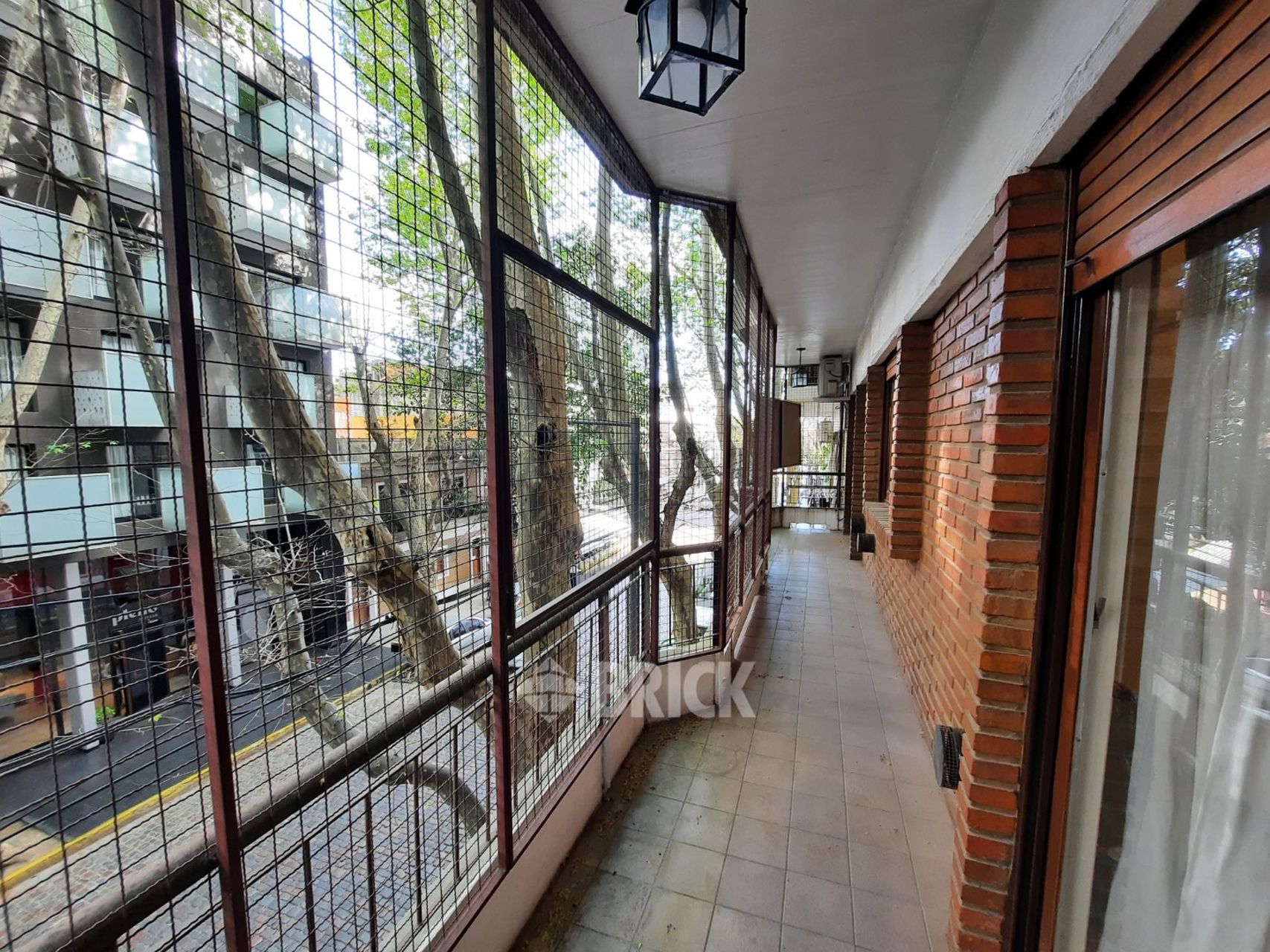 GURRUCHAGA al 2100 Piso 2 7