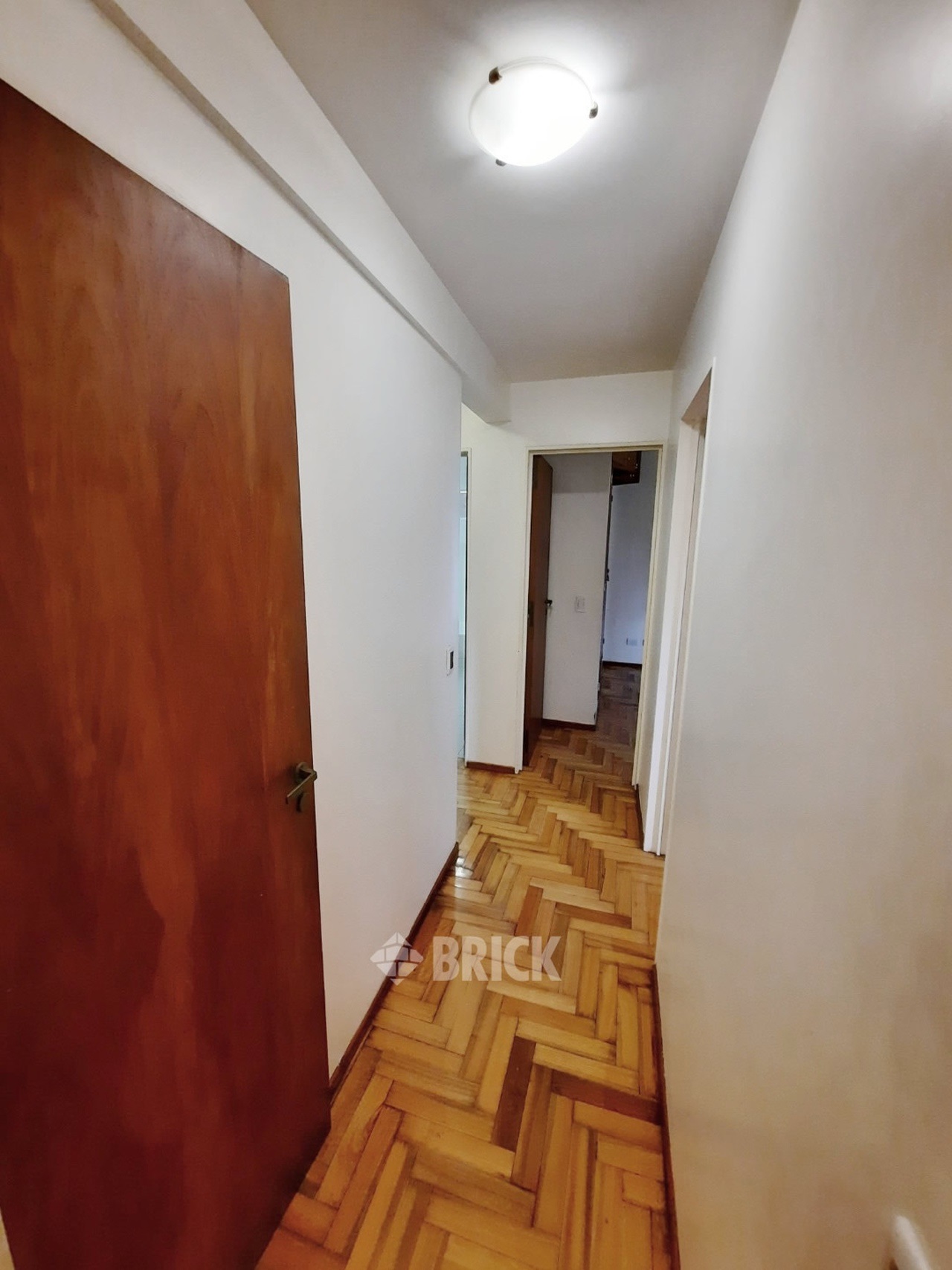 GURRUCHAGA al 2100 Piso 2 8