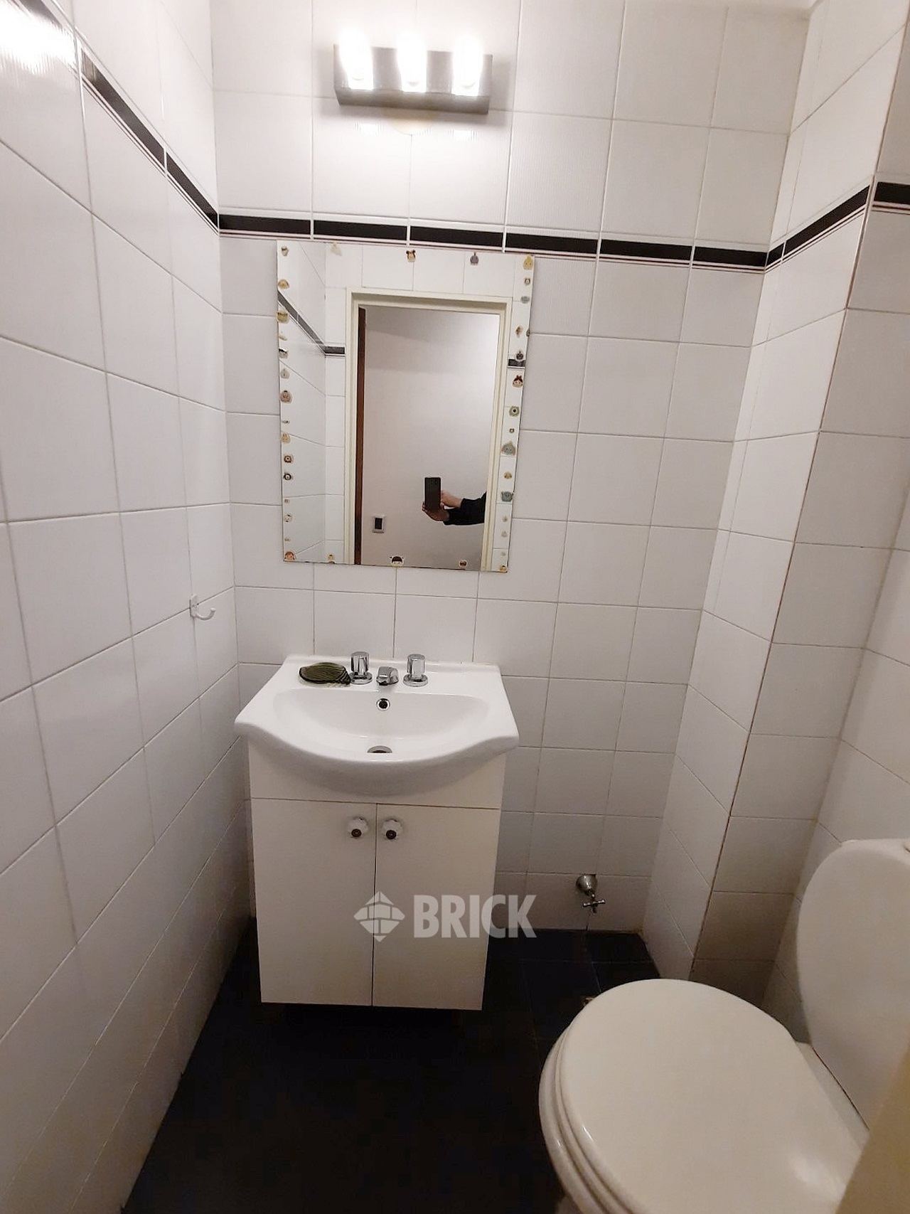 GURRUCHAGA al 2100 Piso 2 9